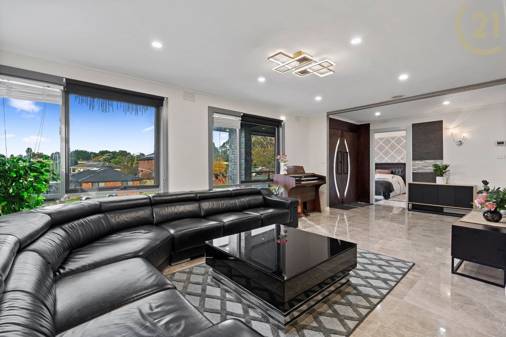 5 Arcadia Avenue, Hallam, VIC, 3803, Hallam - Thumbnail 8