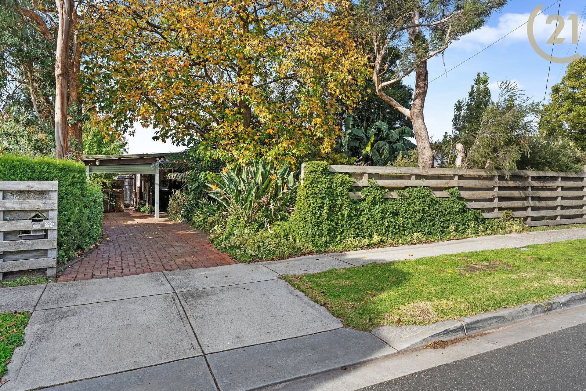 109/65 Victor Crescent, Narre Warren, VIC, 3805, Hampton Park - Image 1