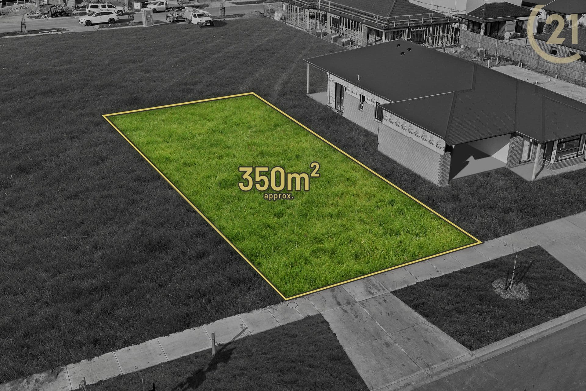 109/65 Victor Crescent, Narre Warren, VIC, 3805, Clyde North - Thumbnail 4