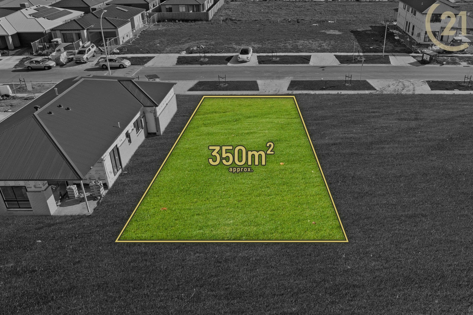 109/65 Victor Crescent, Narre Warren, VIC, 3805, Clyde North - Thumbnail 2