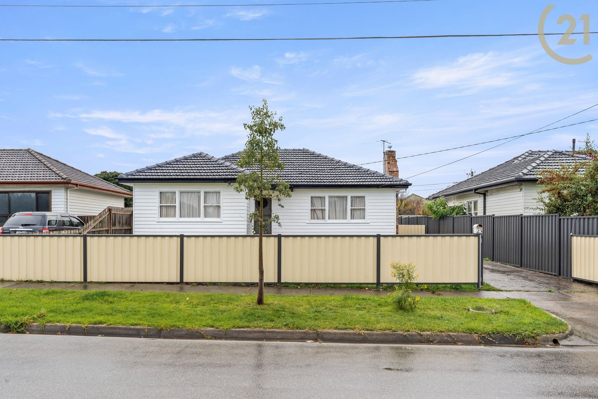 109/65 Victor Crescent, Narre Warren, VIC, 3805, Dandenong North - Image 1