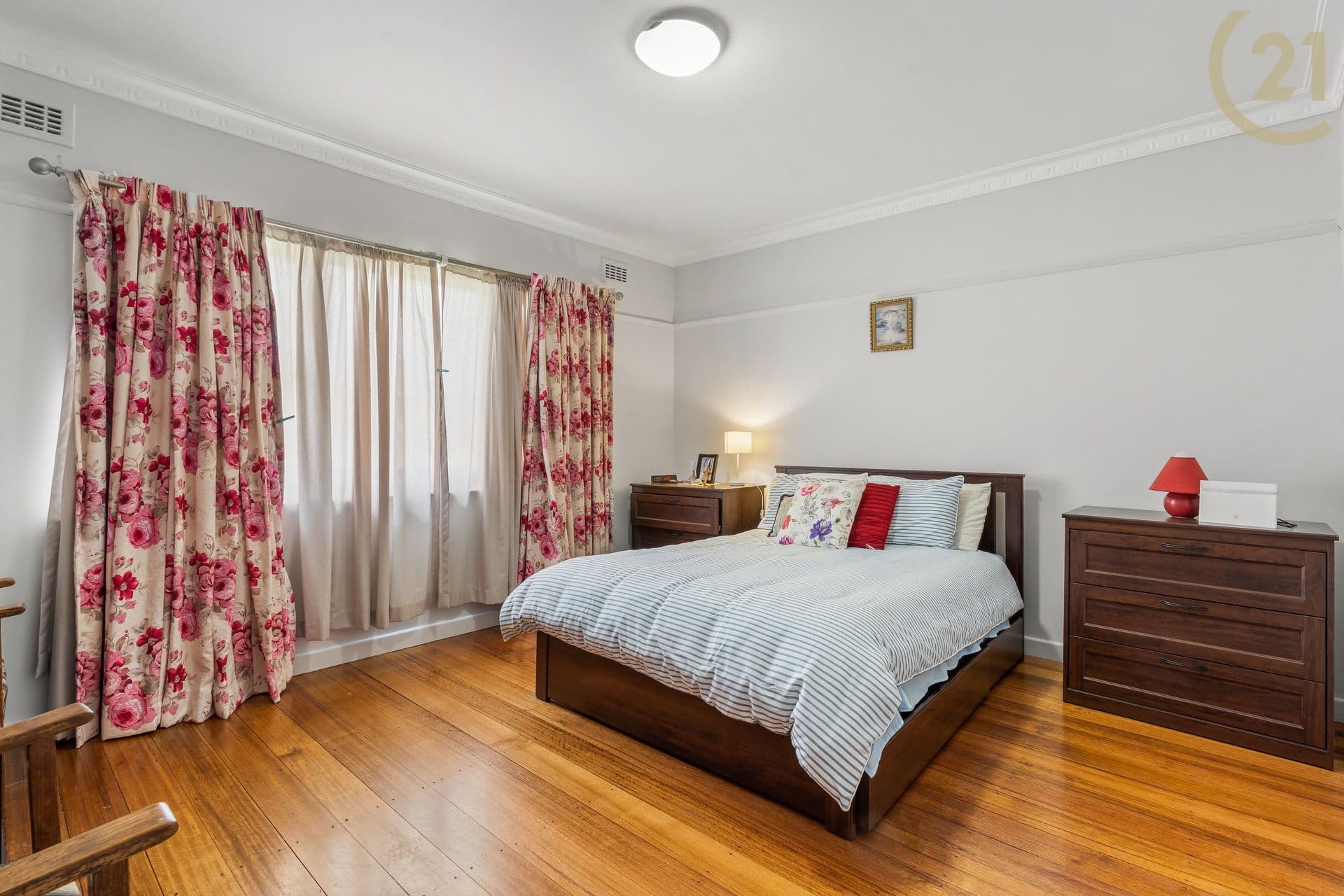 109/65 Victor Crescent, Narre Warren, VIC, 3805, Dandenong North - Thumbnail 6