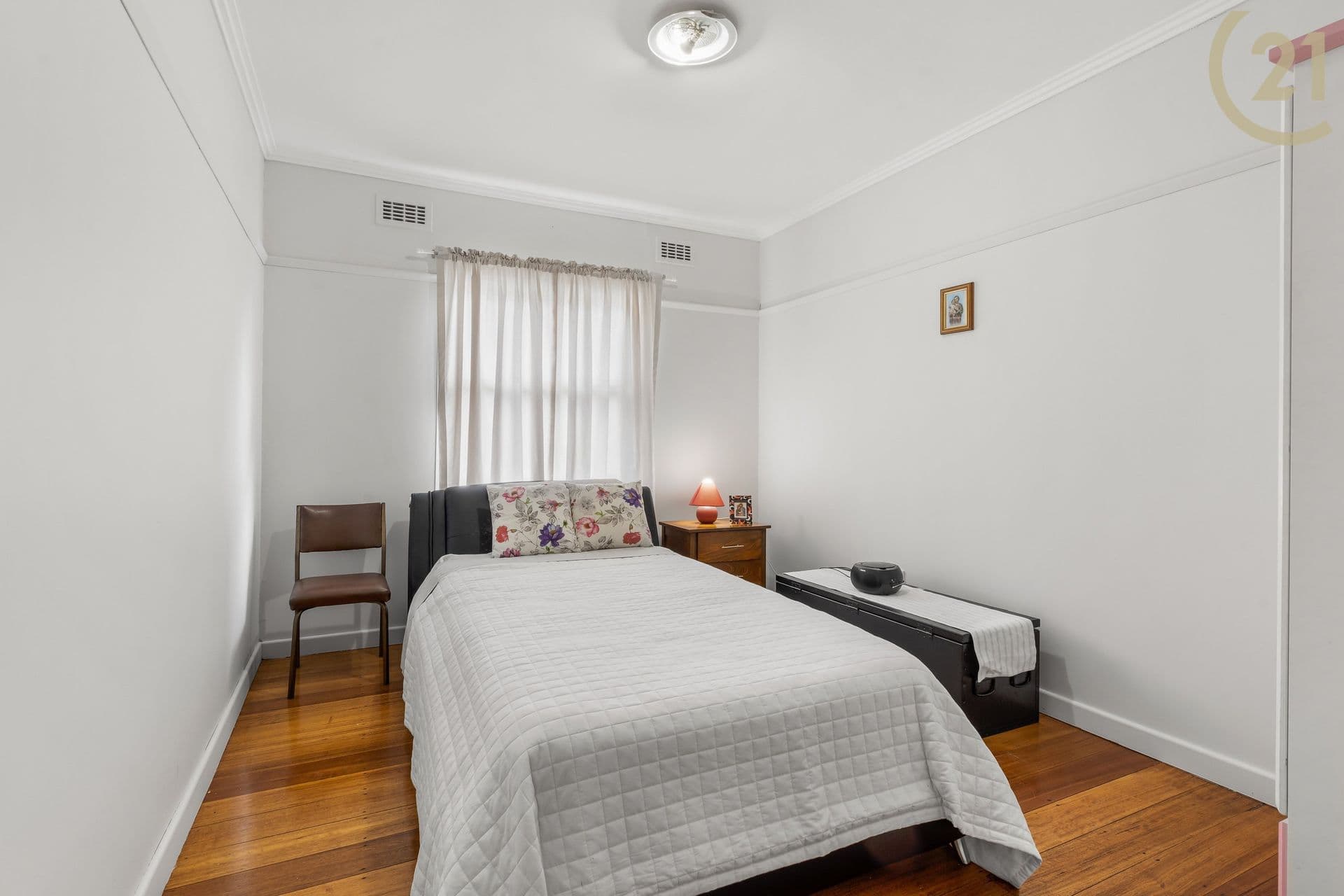 109/65 Victor Crescent, Narre Warren, VIC, 3805, Dandenong North - Thumbnail 7