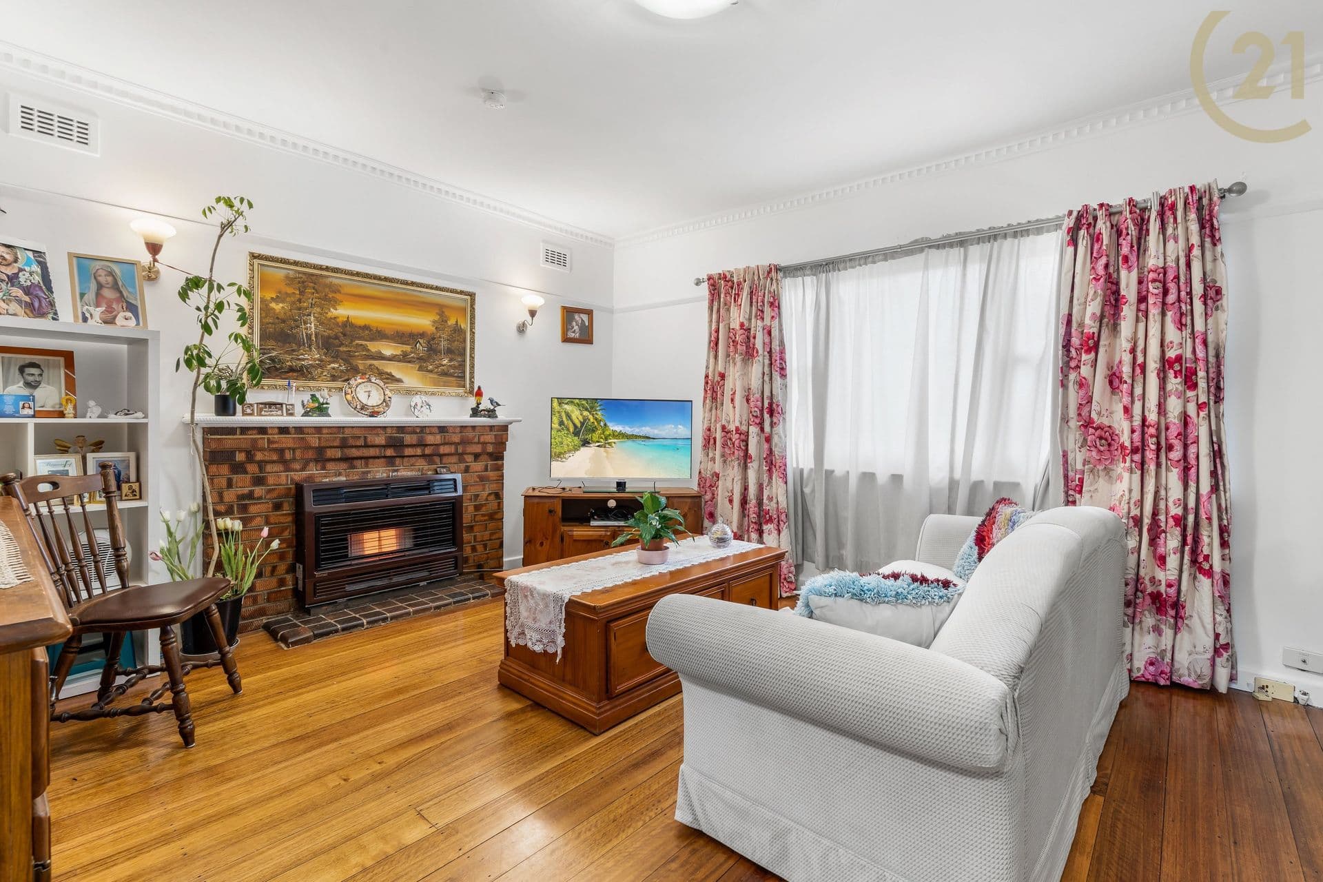 109/65 Victor Crescent, Narre Warren, VIC, 3805, Dandenong North - Thumbnail 3