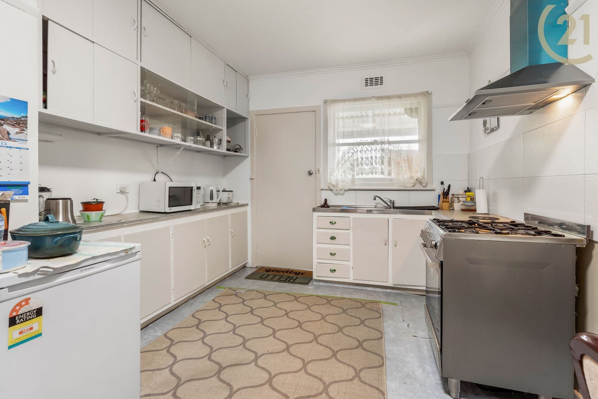109/65 Victor Crescent, Narre Warren, VIC, 3805, Dandenong North - Thumbnail 4