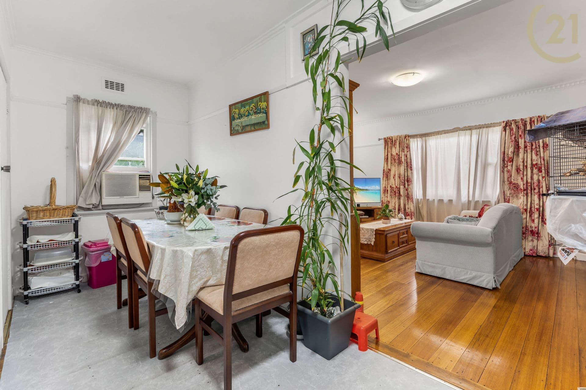 109/65 Victor Crescent, Narre Warren, VIC, 3805, Dandenong North - Thumbnail 2
