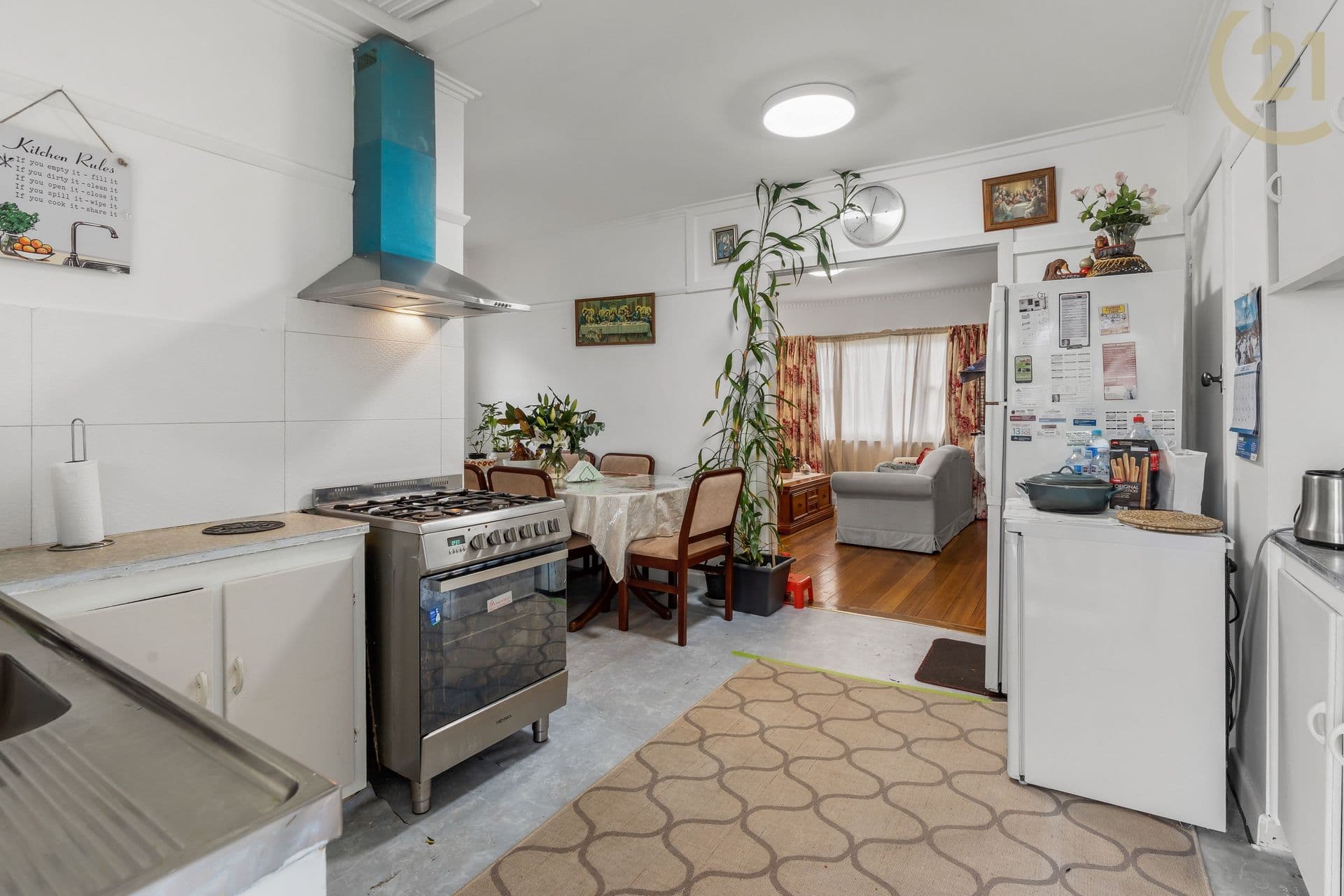 109/65 Victor Crescent, Narre Warren, VIC, 3805, Dandenong North - Thumbnail 5