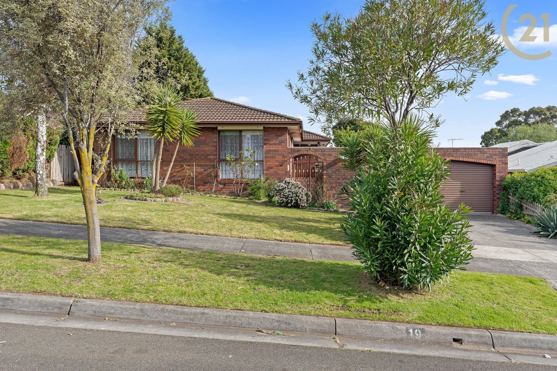 109/65 Victor Crescent, Narre Warren, VIC, 3805, Hallam - Image 1