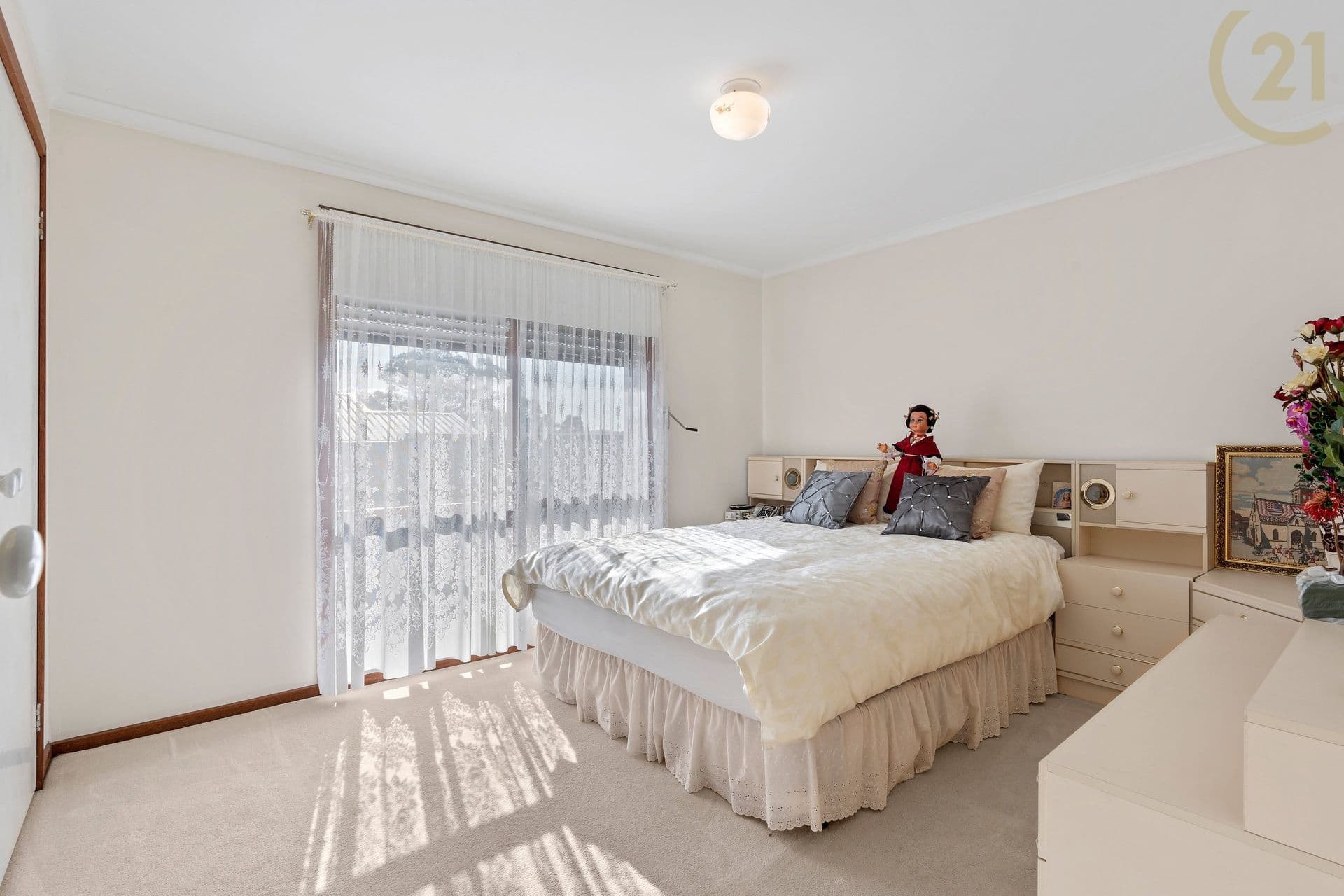 109/65 Victor Crescent, Narre Warren, VIC, 3805, Hallam - Thumbnail 6