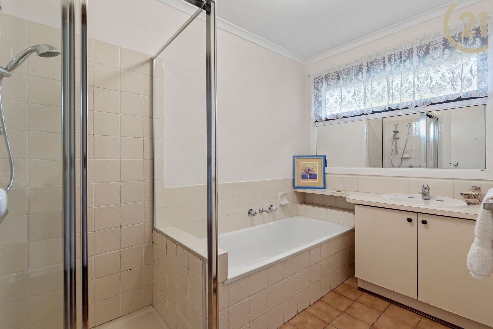109/65 Victor Crescent, Narre Warren, VIC, 3805, Hallam - Thumbnail 7