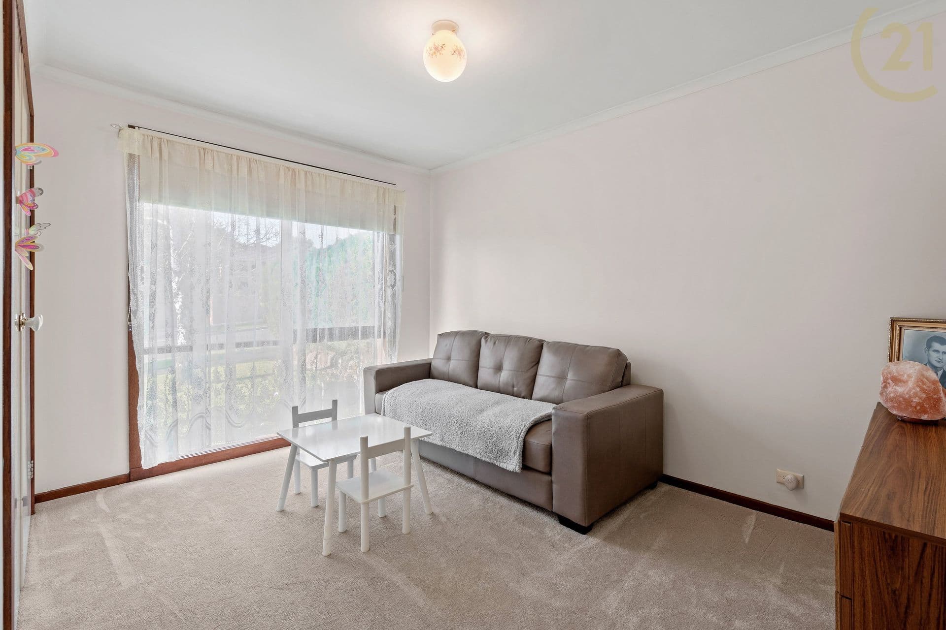 109/65 Victor Crescent, Narre Warren, VIC, 3805, Hallam - Thumbnail 8
