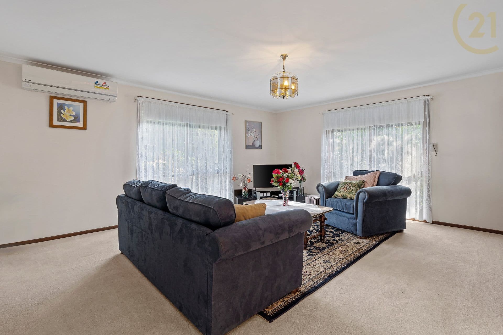 109/65 Victor Crescent, Narre Warren, VIC, 3805, Hallam - Thumbnail 2