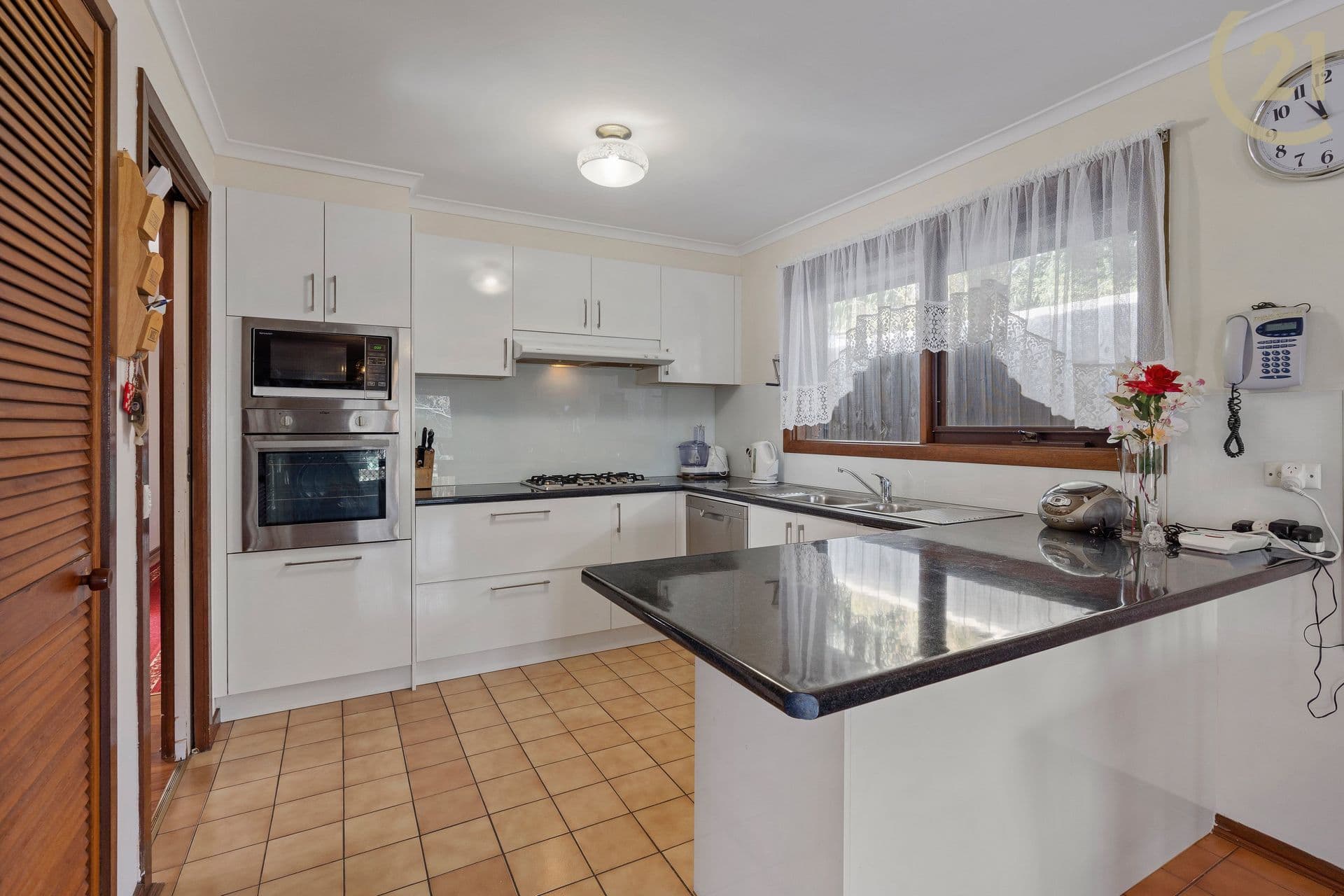 109/65 Victor Crescent, Narre Warren, VIC, 3805, Hallam - Thumbnail 4