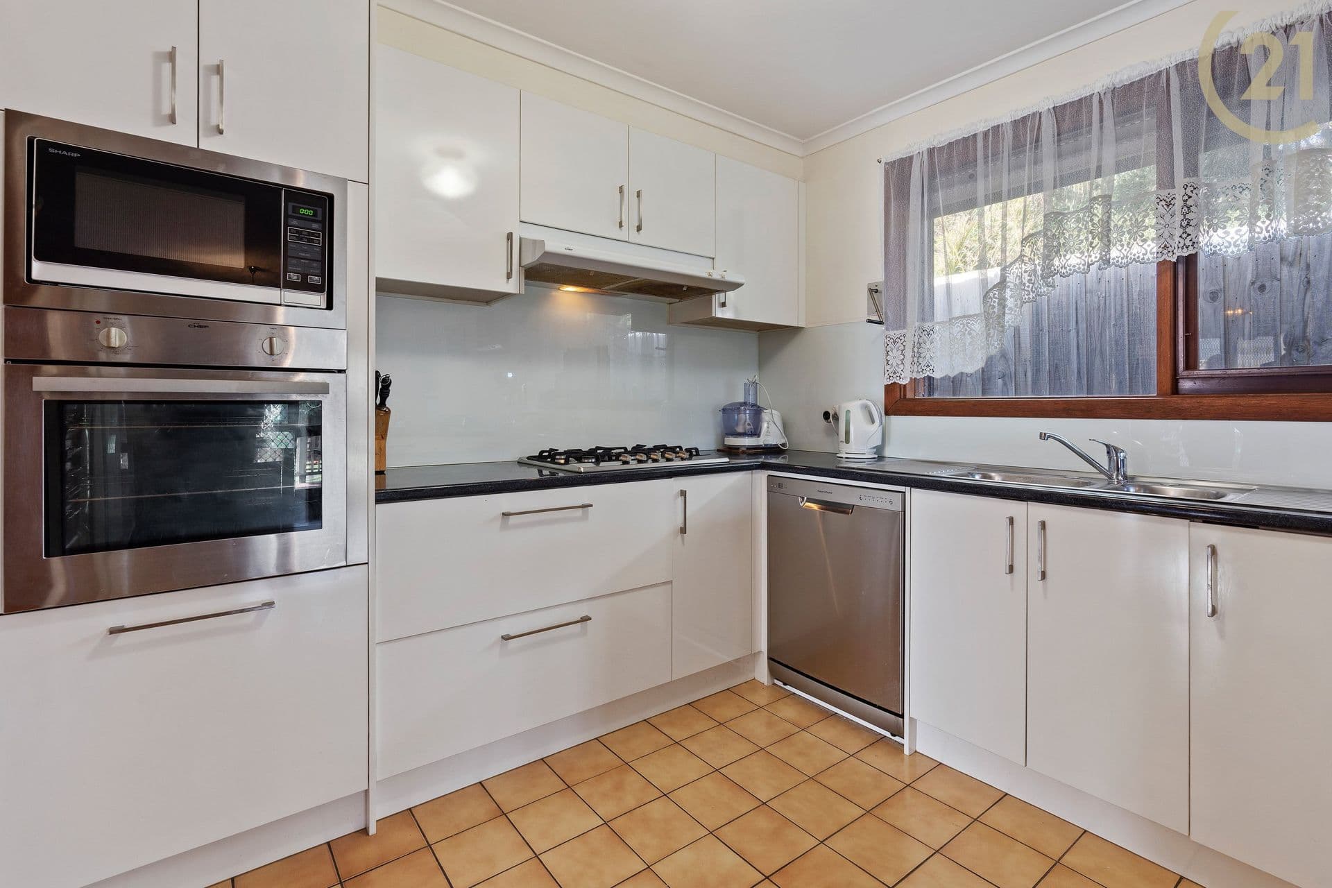 109/65 Victor Crescent, Narre Warren, VIC, 3805, Hallam - Thumbnail 5