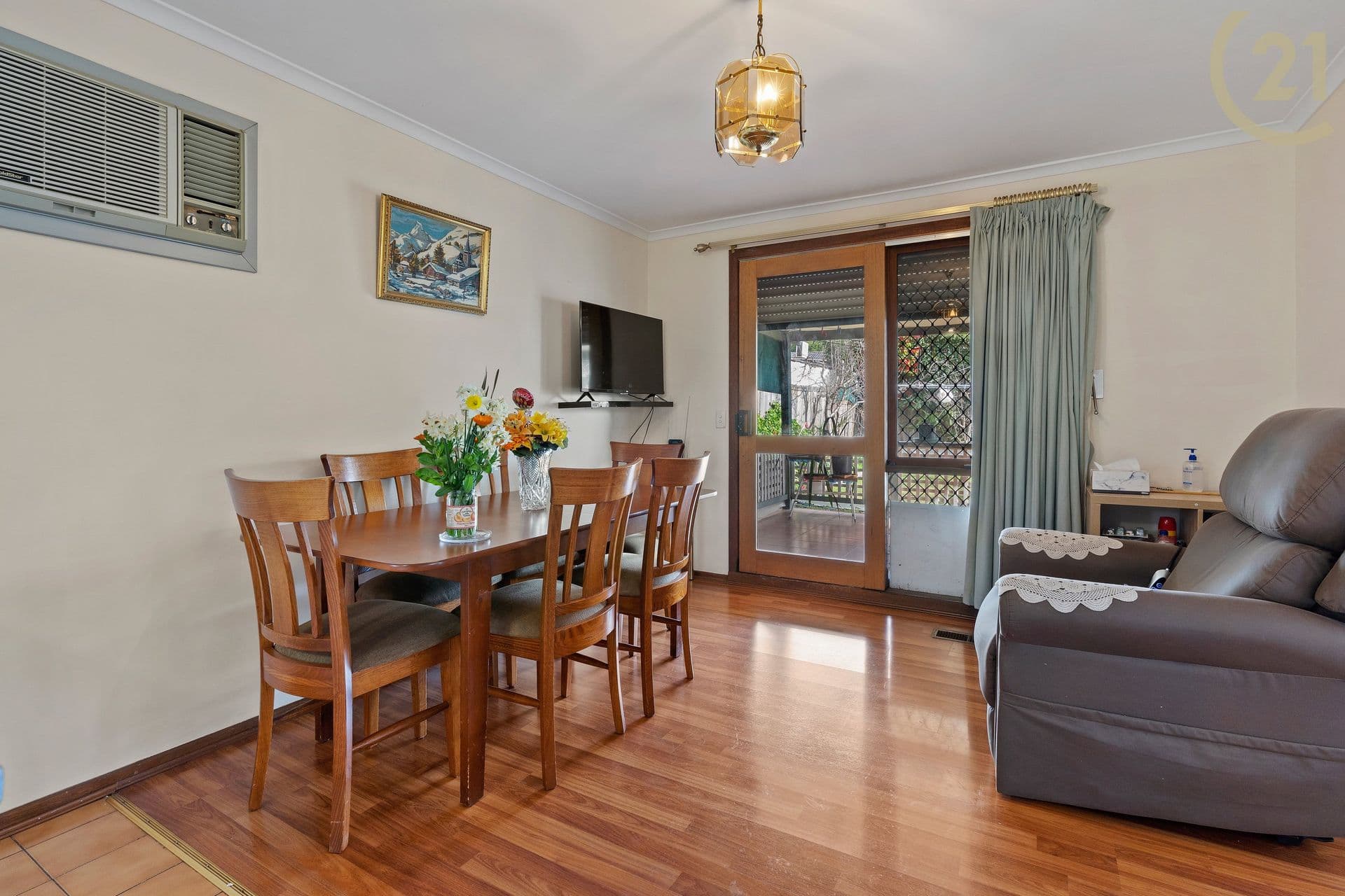 109/65 Victor Crescent, Narre Warren, VIC, 3805, Hallam - Thumbnail 3