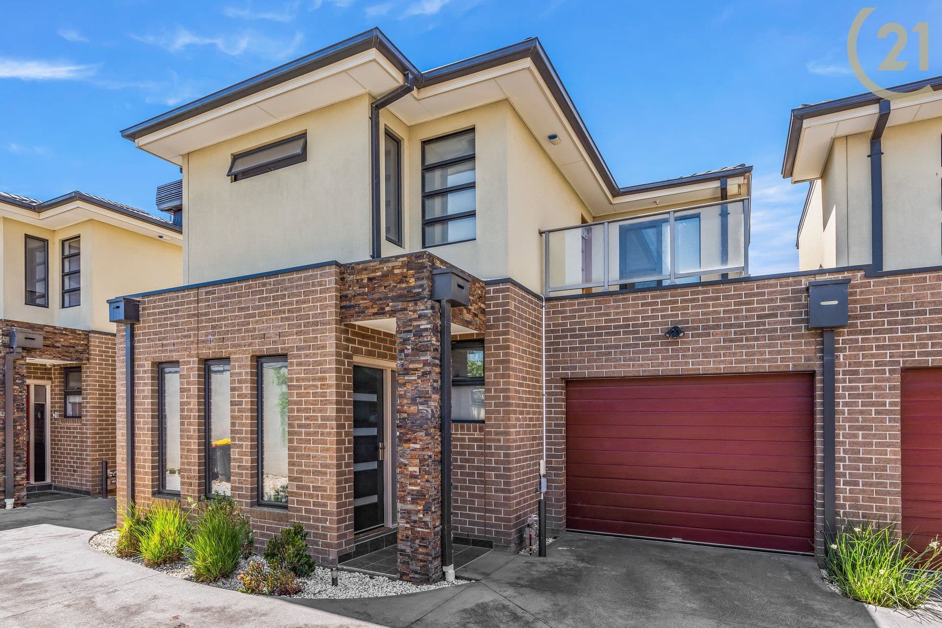 2/23 Ross Street, Dandenong, VIC, 3175, Dandenong - Image 1