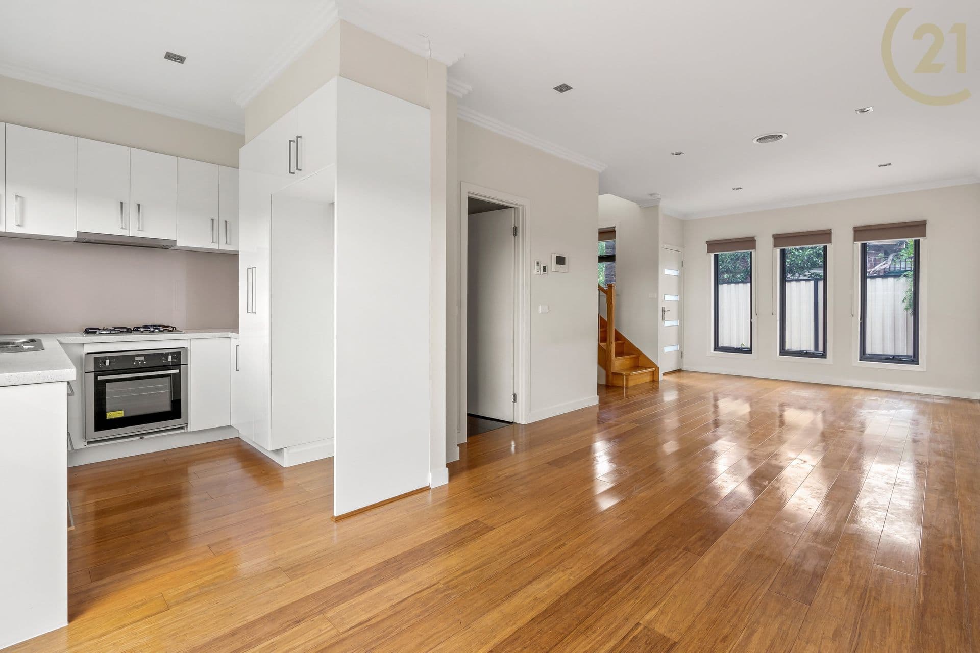 2/23 Ross Street, Dandenong, VIC, 3175, Dandenong - Thumbnail 4