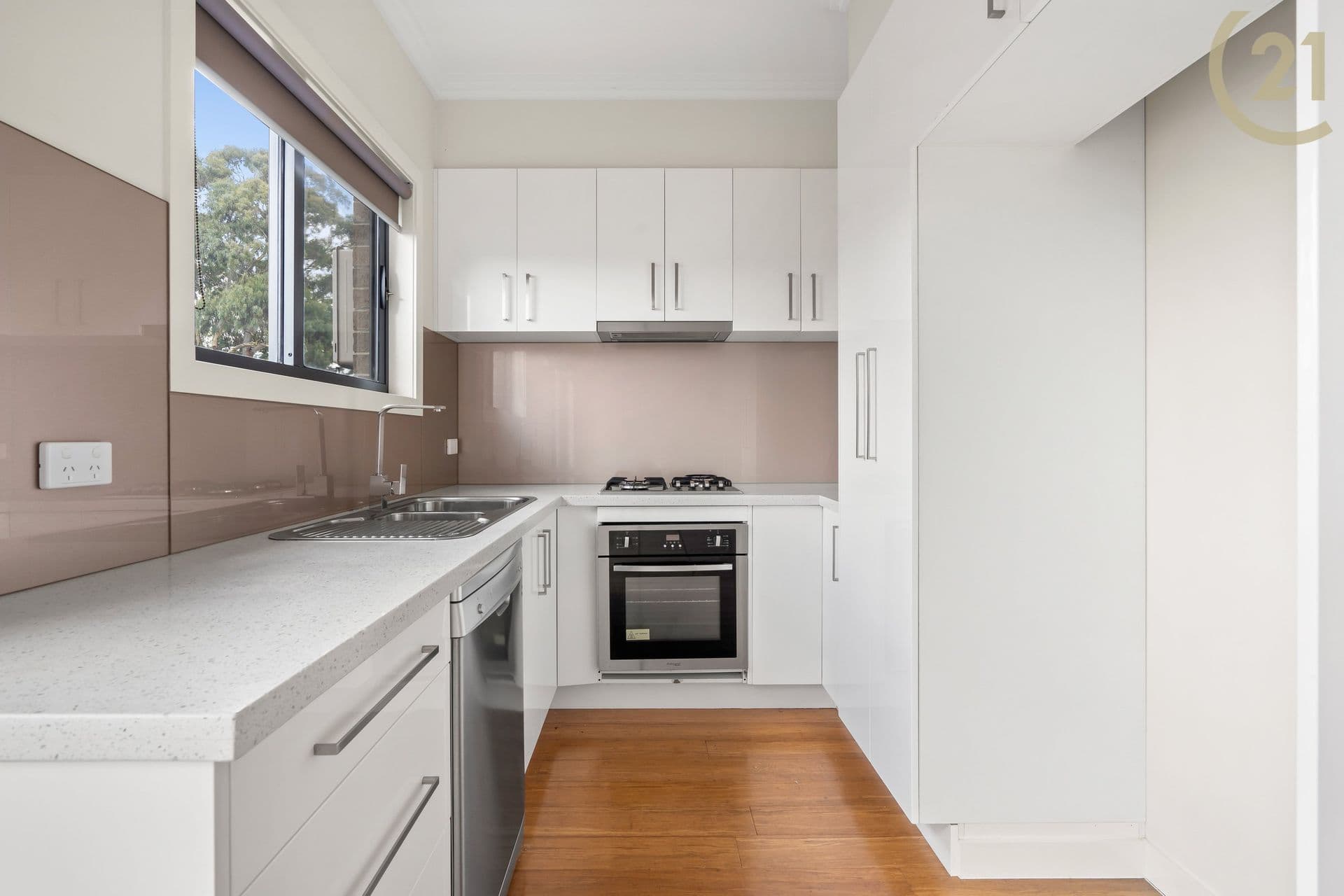 2/23 Ross Street, Dandenong, VIC, 3175, Dandenong - Thumbnail 5