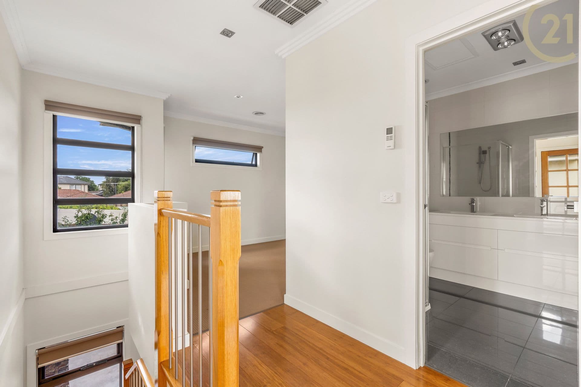 2/23 Ross Street, Dandenong, VIC, 3175, Dandenong - Thumbnail 6