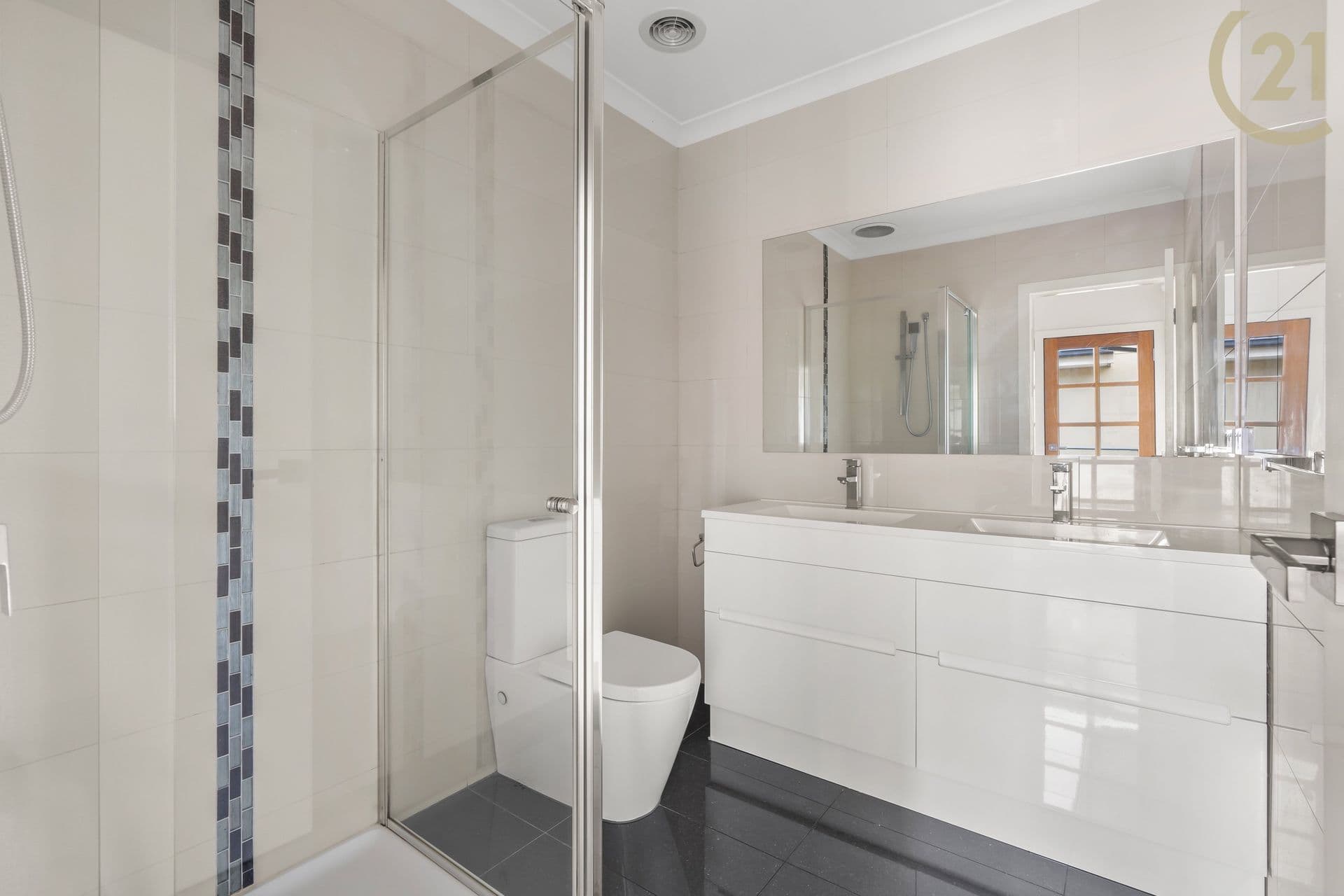 2/23 Ross Street, Dandenong, VIC, 3175, Dandenong - Thumbnail 7
