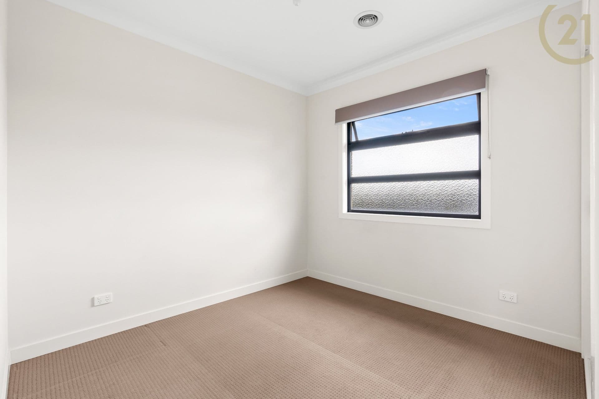 2/23 Ross Street, Dandenong, VIC, 3175, Dandenong - Thumbnail 8