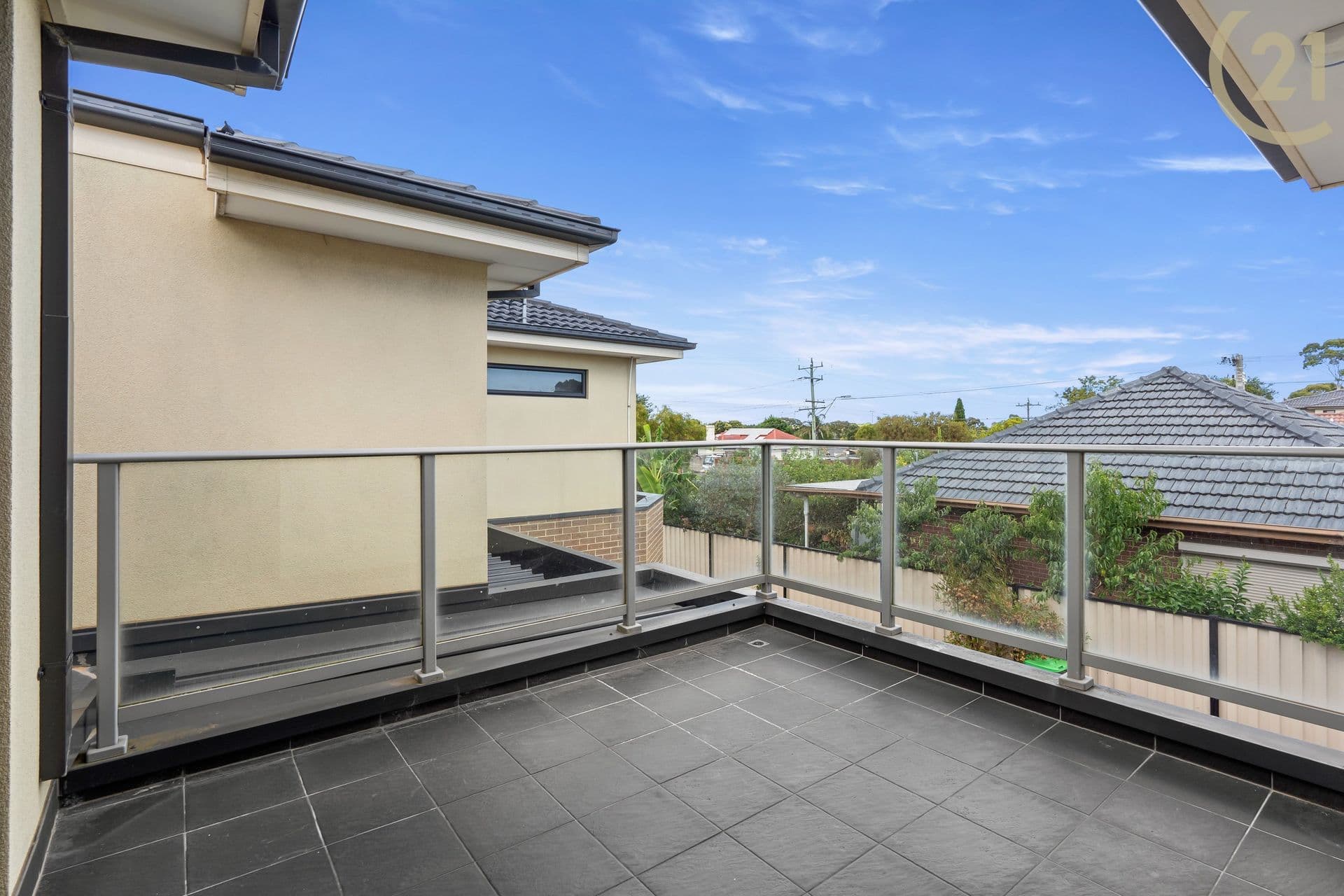 2/23 Ross Street, Dandenong, VIC, 3175, Dandenong - Thumbnail 3