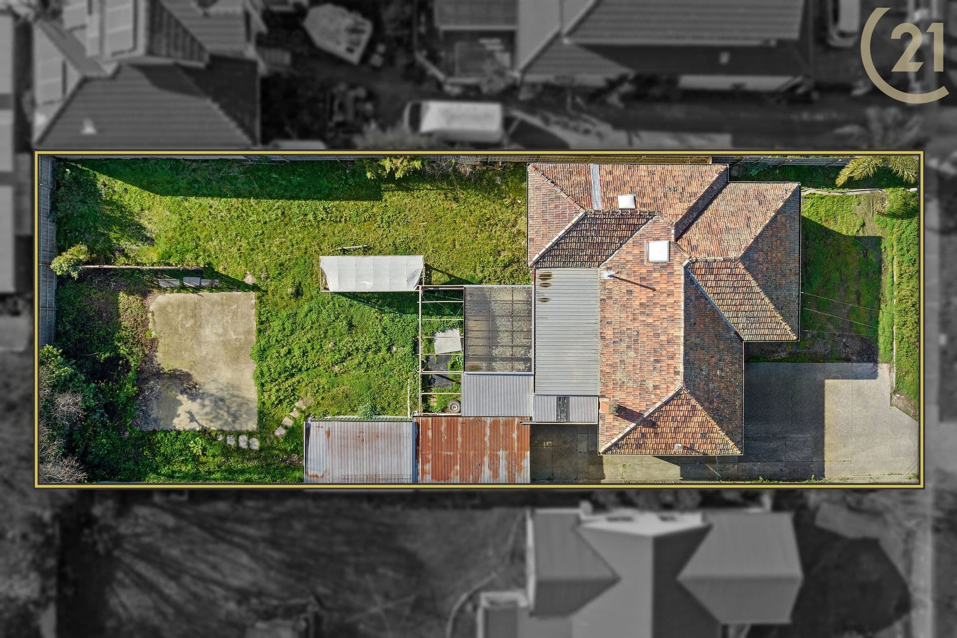 79 King Street, Dandenong, VIC, 3175, Dandenong - Thumbnail 2