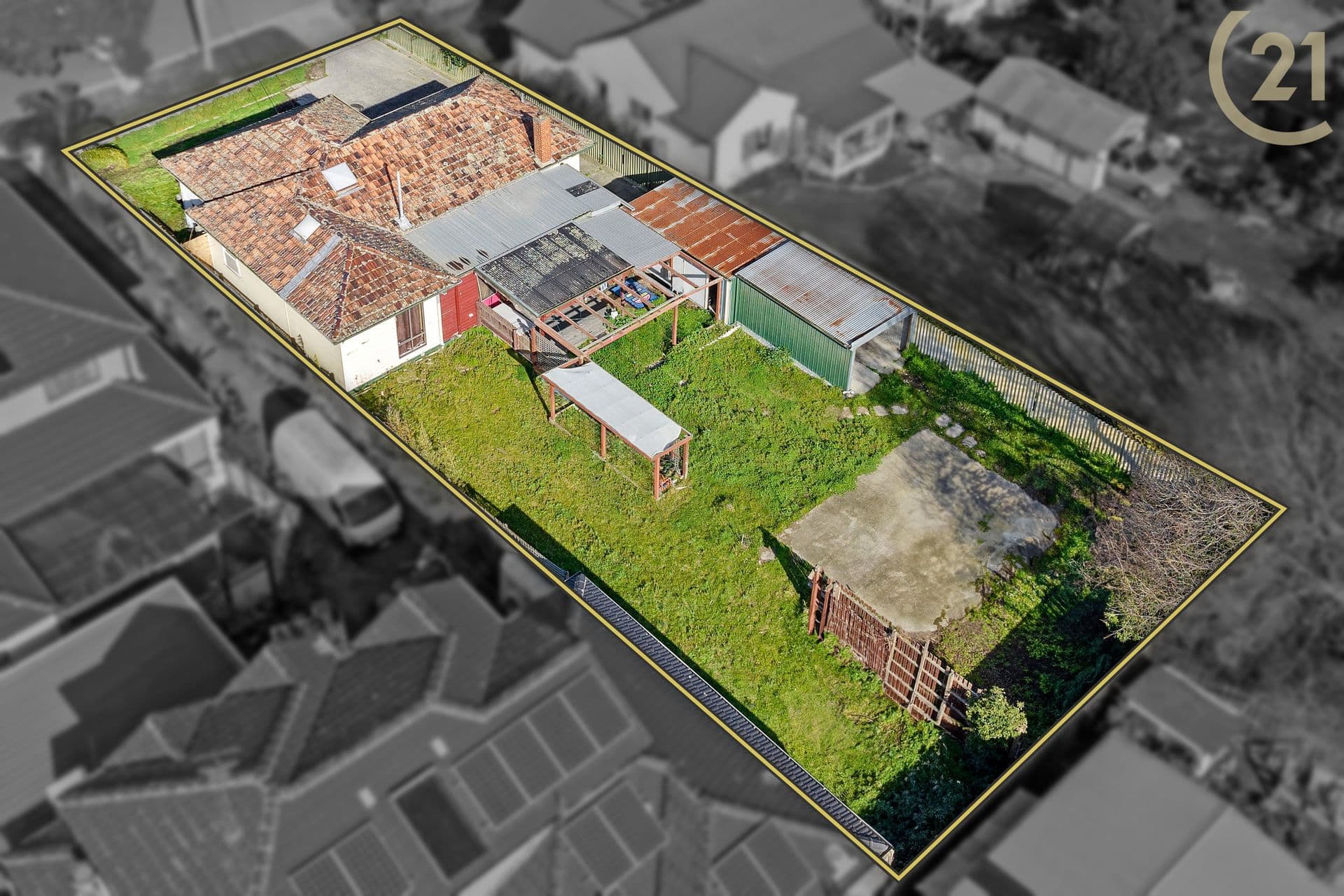 79 King Street, Dandenong, VIC, 3175, Dandenong - Thumbnail 3