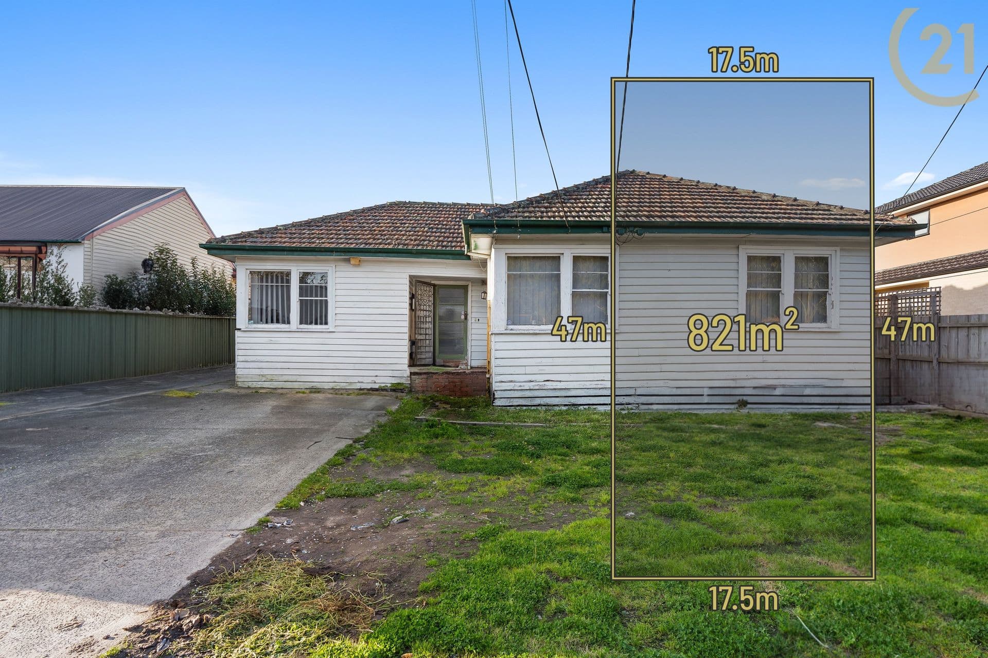 79 King Street, Dandenong, VIC, 3175, Dandenong - Image 1