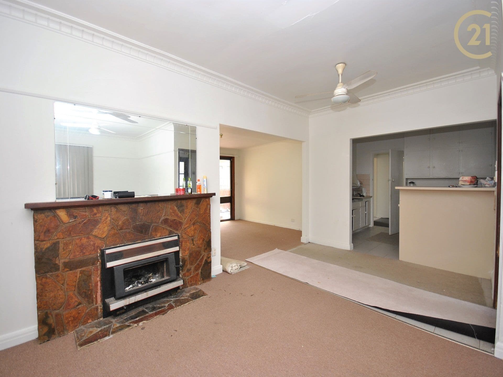 79 King Street, Dandenong, VIC, 3175, Dandenong - Thumbnail 5