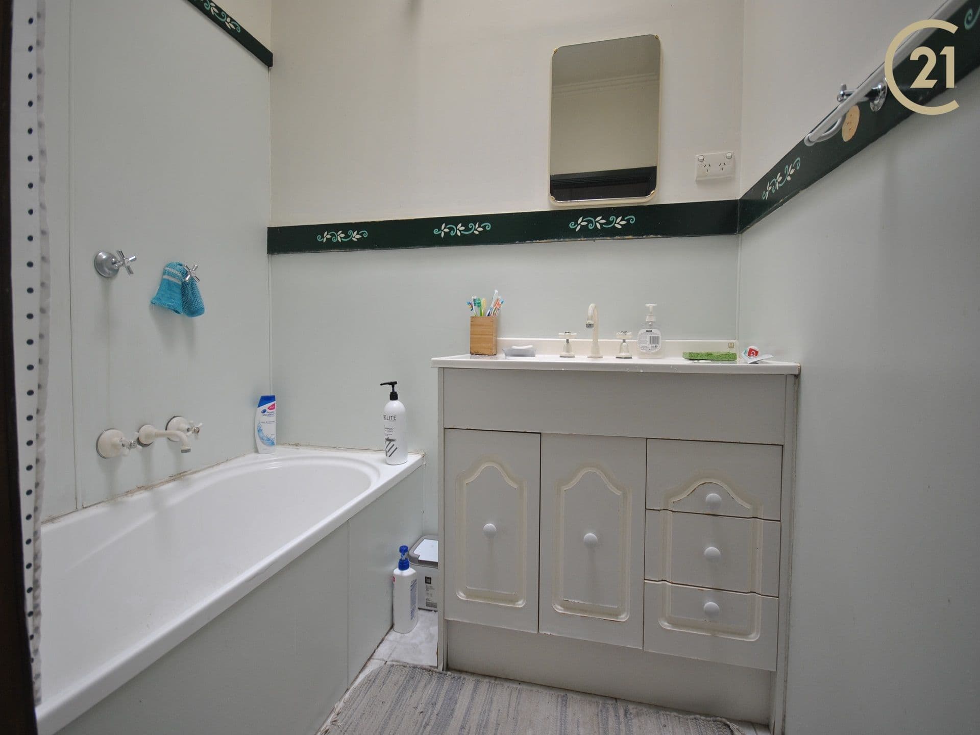 79 King Street, Dandenong, VIC, 3175, Dandenong - Thumbnail 8
