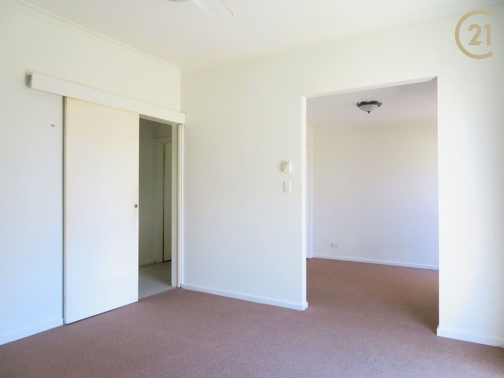 79 King Street, Dandenong, VIC, 3175, Dandenong - Thumbnail 7