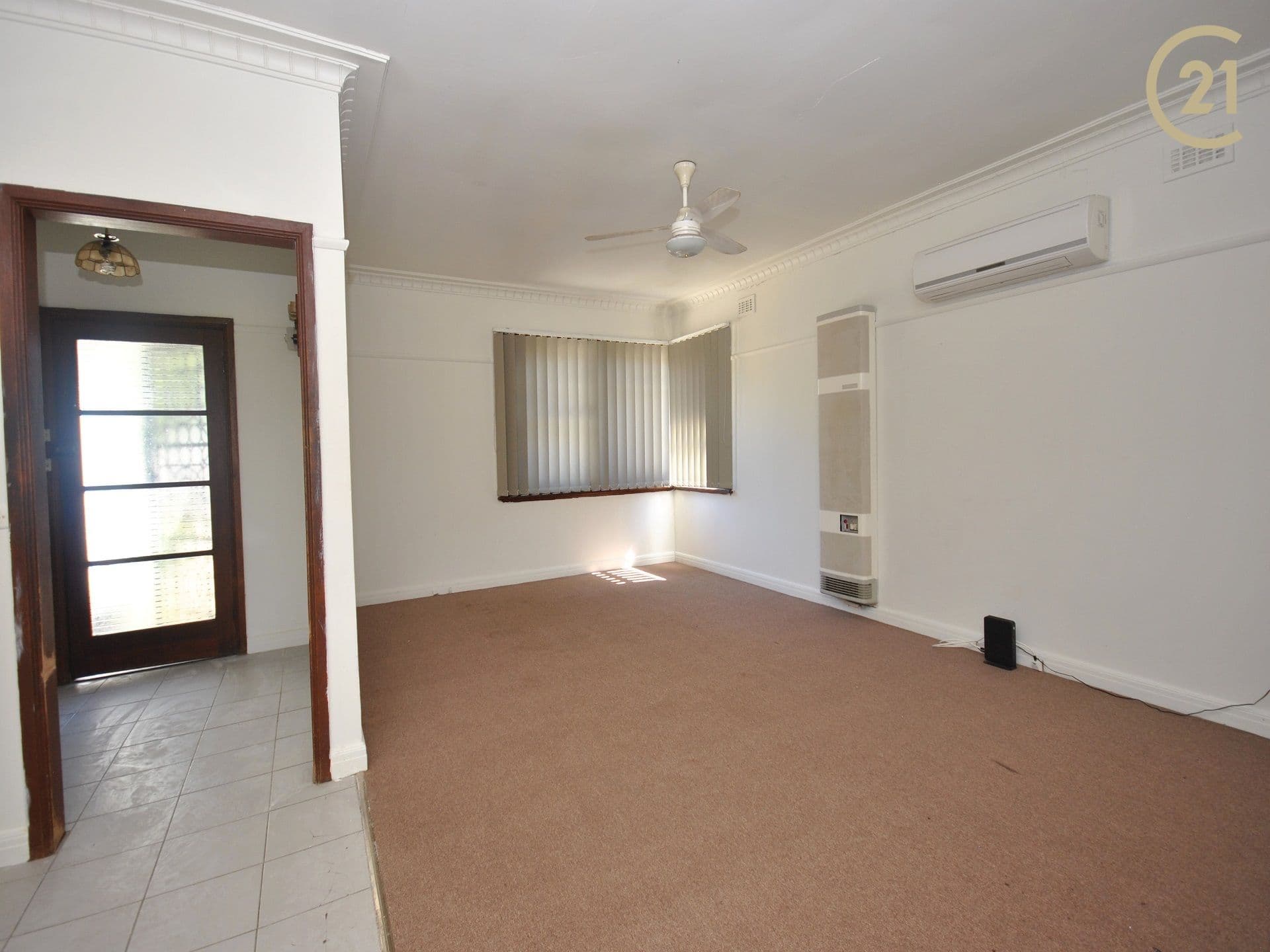 79 King Street, Dandenong, VIC, 3175, Dandenong - Thumbnail 4