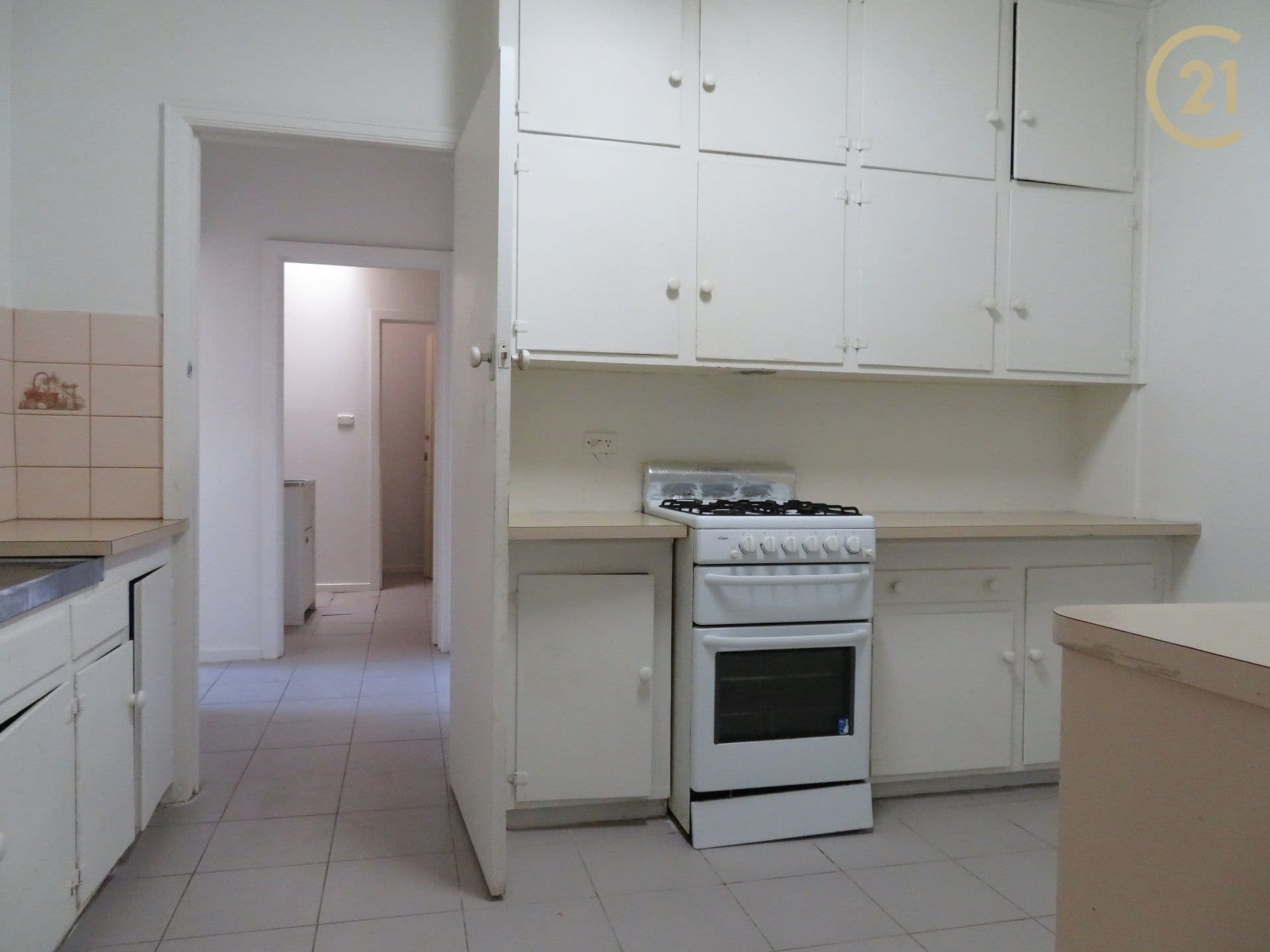 79 King Street, Dandenong, VIC, 3175, Dandenong - Thumbnail 6