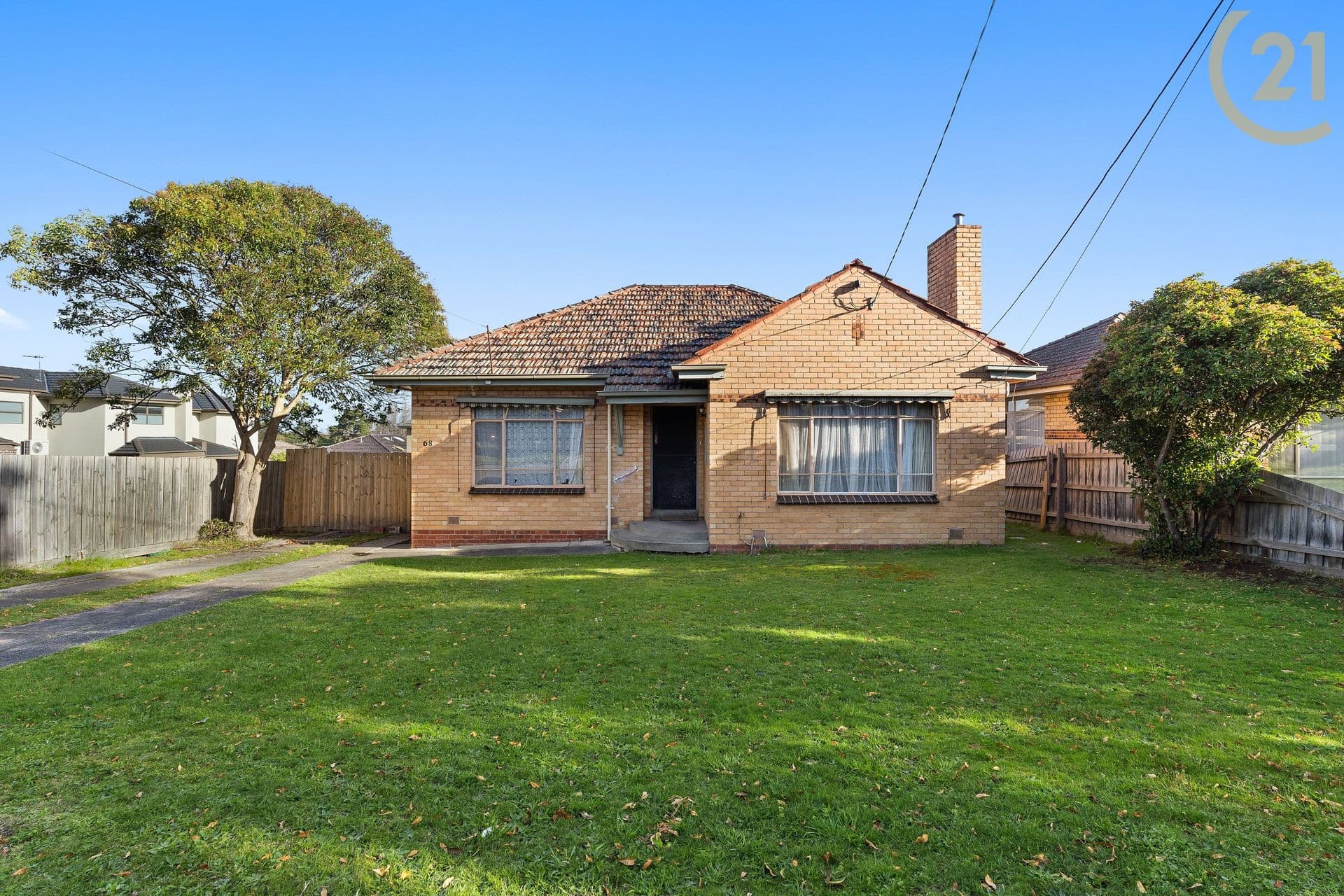 68 King Street, Dandenong, VIC, 3175, Dandenong - Image 1