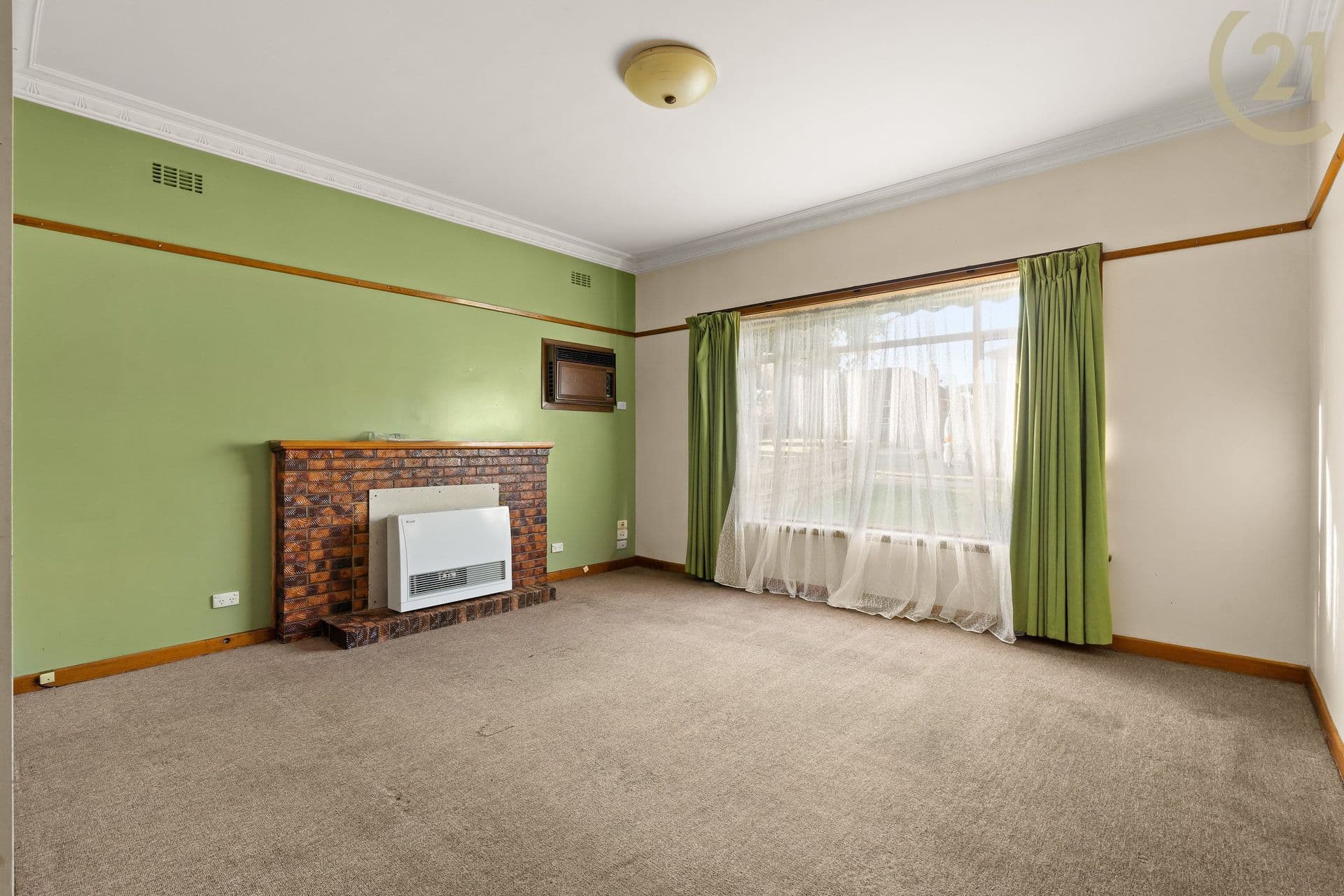 68 King Street, Dandenong, VIC, 3175, Dandenong - Thumbnail 3