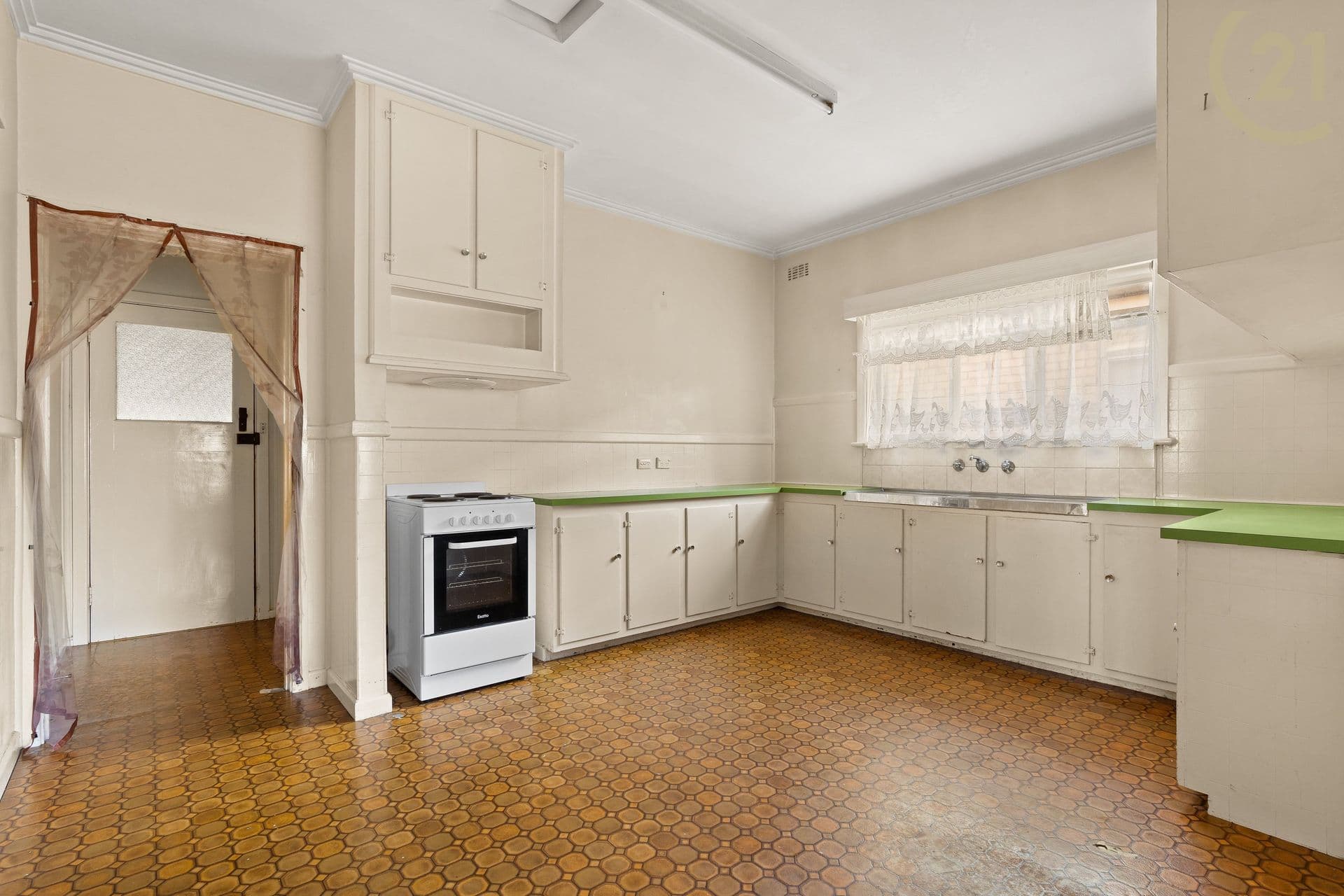 68 King Street, Dandenong, VIC, 3175, Dandenong - Thumbnail 4
