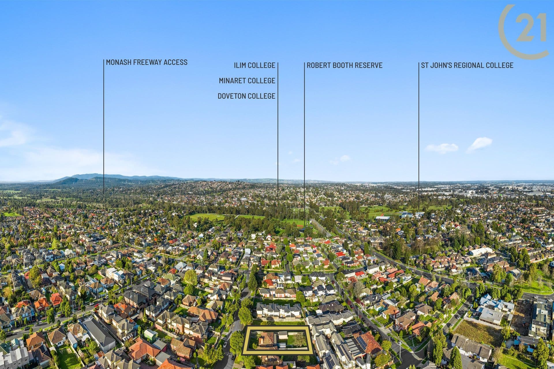 68 King Street, Dandenong, VIC, 3175, Dandenong - Thumbnail 6