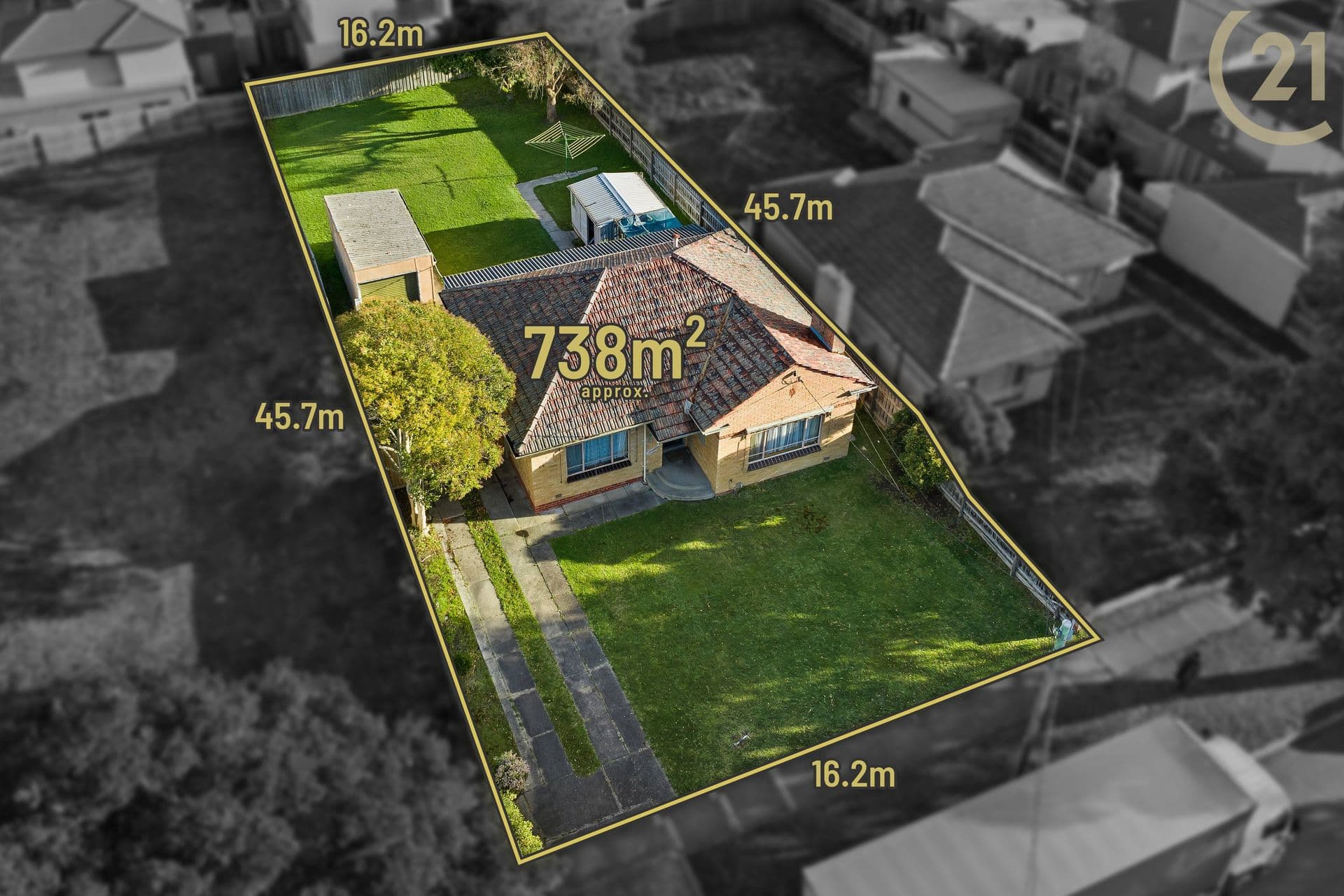 68 King Street, Dandenong, VIC, 3175, Dandenong - Thumbnail 7
