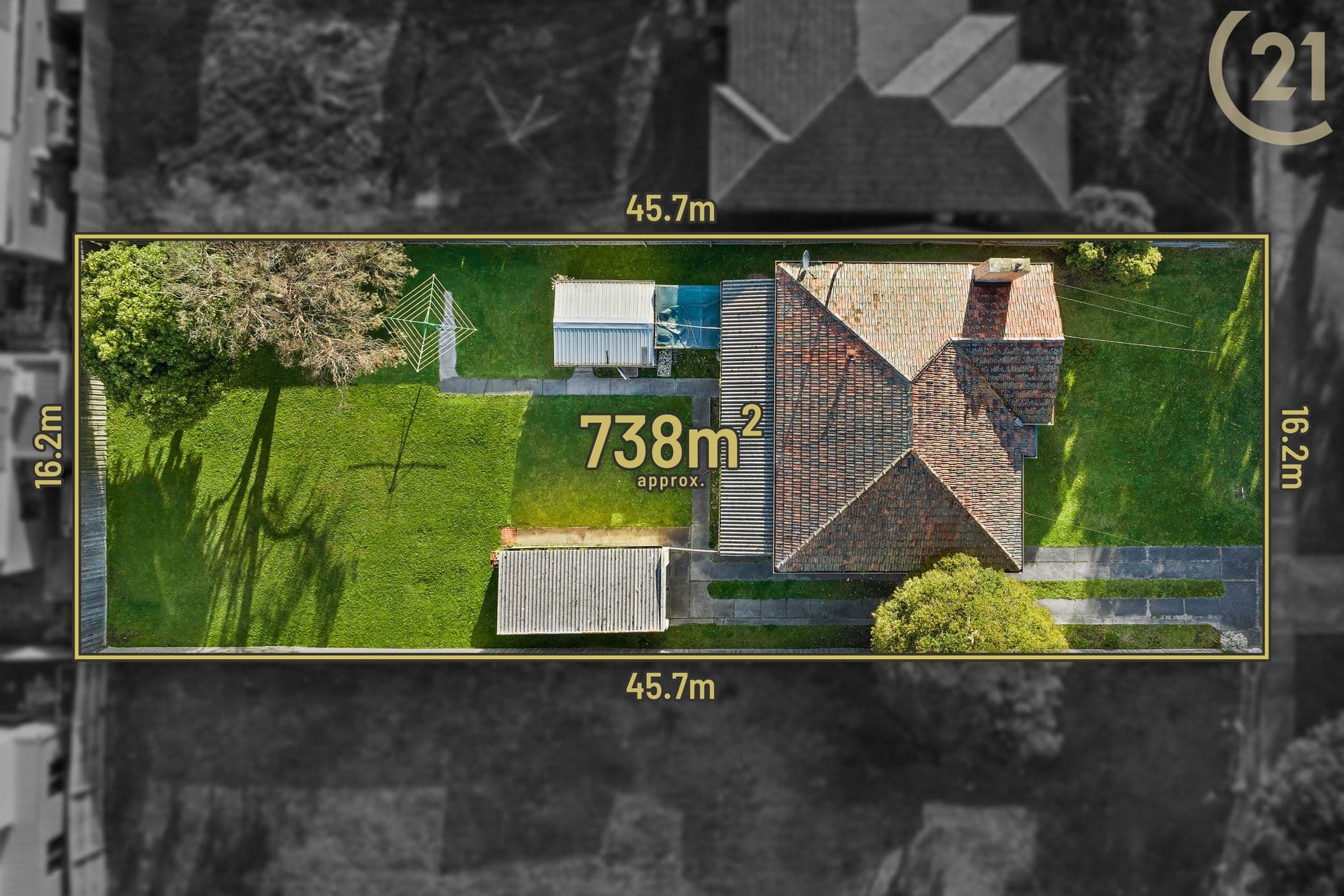68 King Street, Dandenong, VIC, 3175, Dandenong - Thumbnail 2