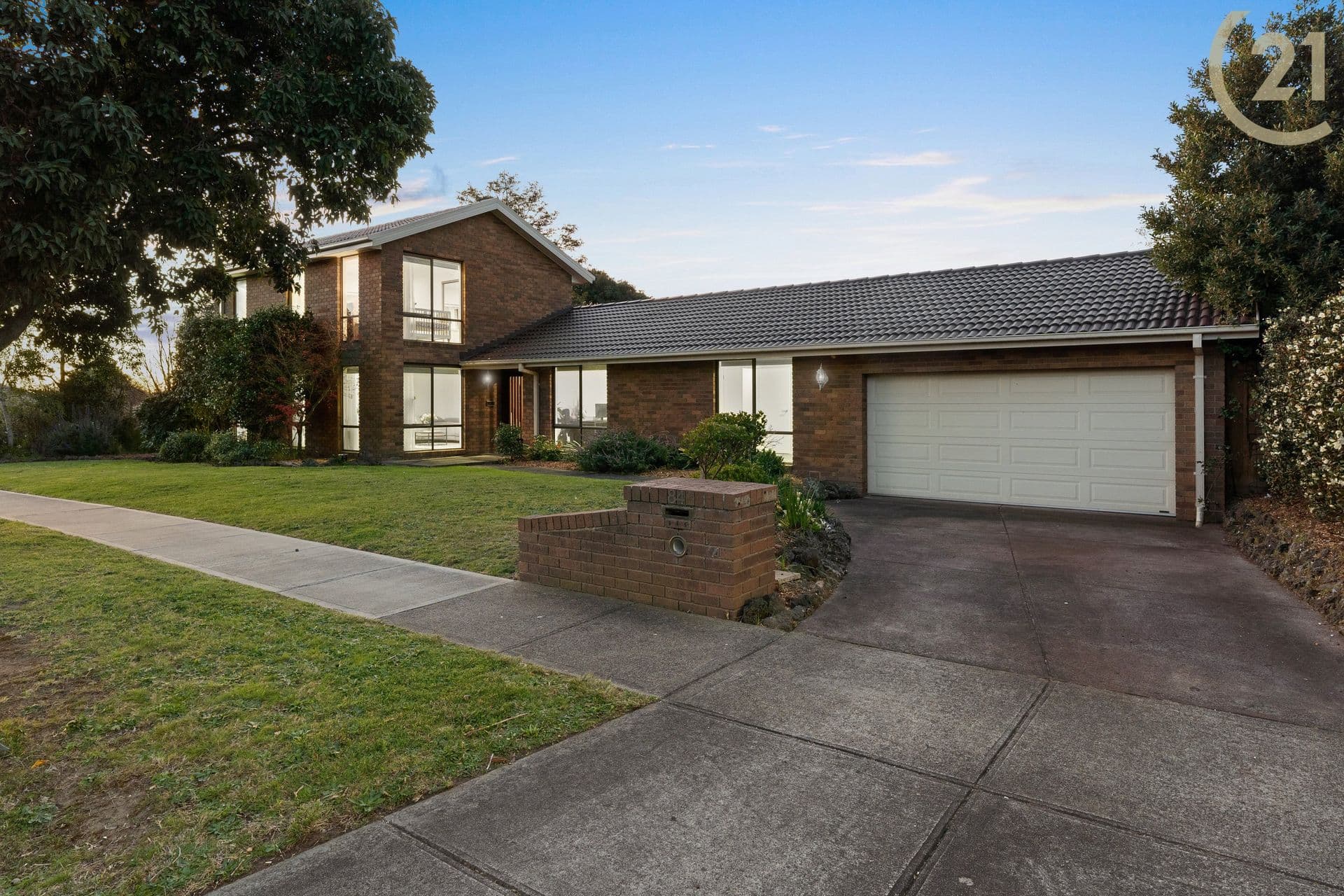 109/65 Victor Crescent, Narre Warren, VIC, 3805, Narre Warren - Image 1