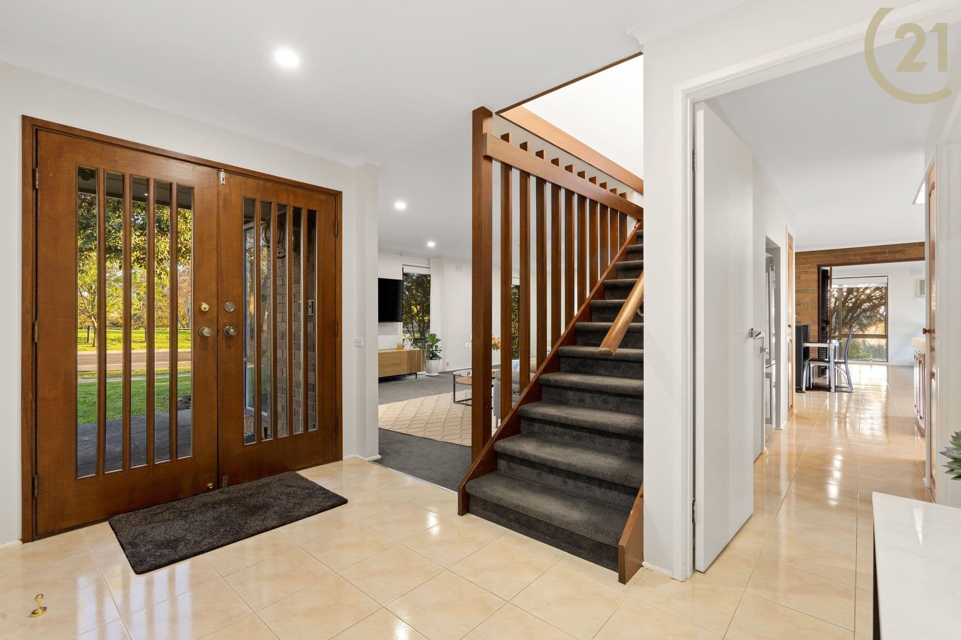 109/65 Victor Crescent, Narre Warren, VIC, 3805, Narre Warren - Thumbnail 6
