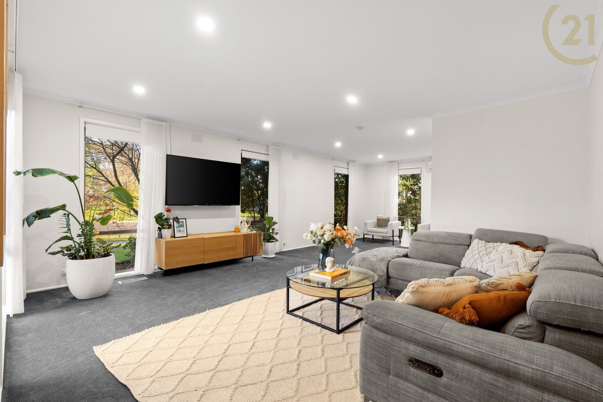 109/65 Victor Crescent, Narre Warren, VIC, 3805, Narre Warren - Thumbnail 3