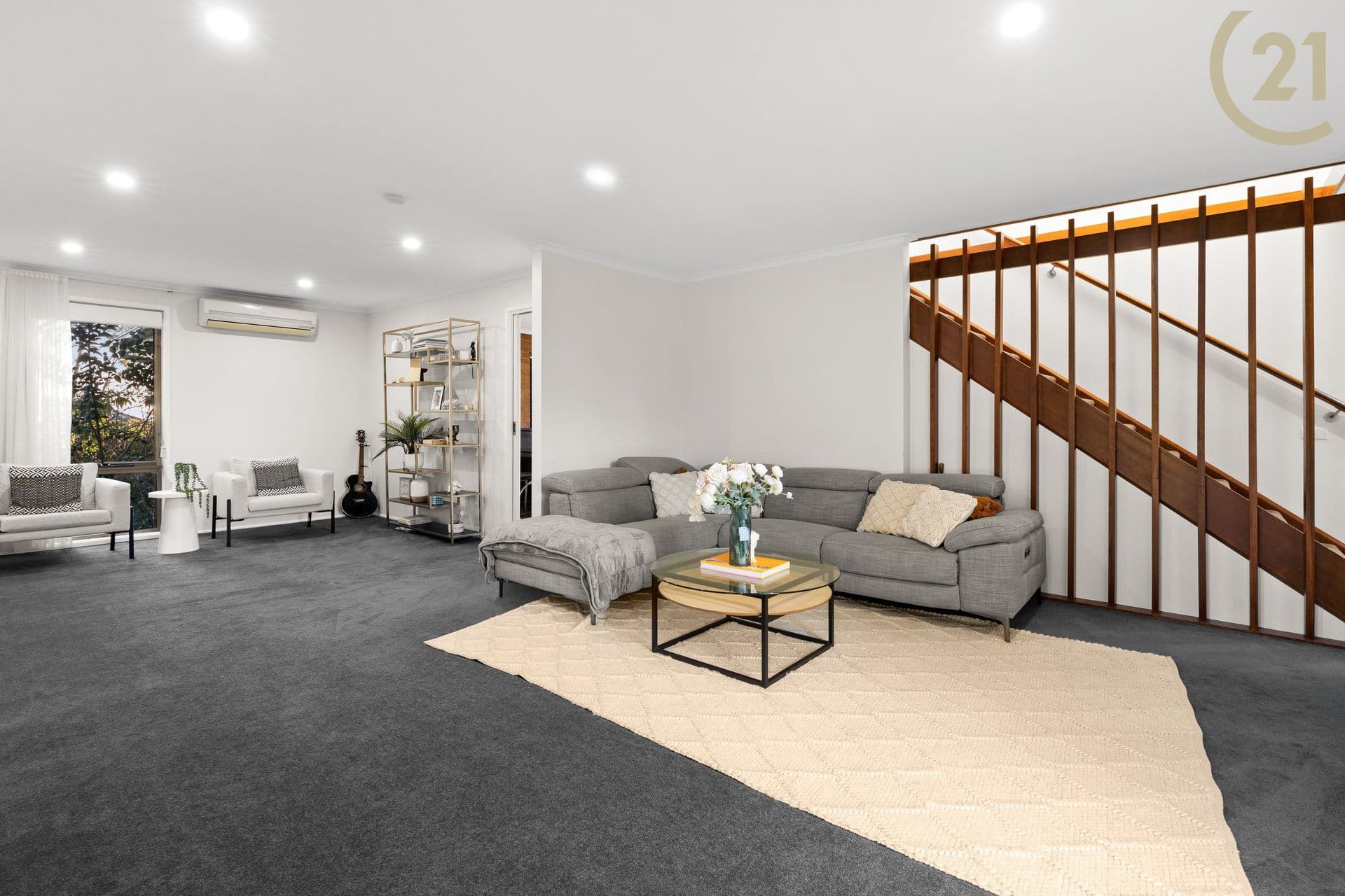 109/65 Victor Crescent, Narre Warren, VIC, 3805, Narre Warren - Thumbnail 7