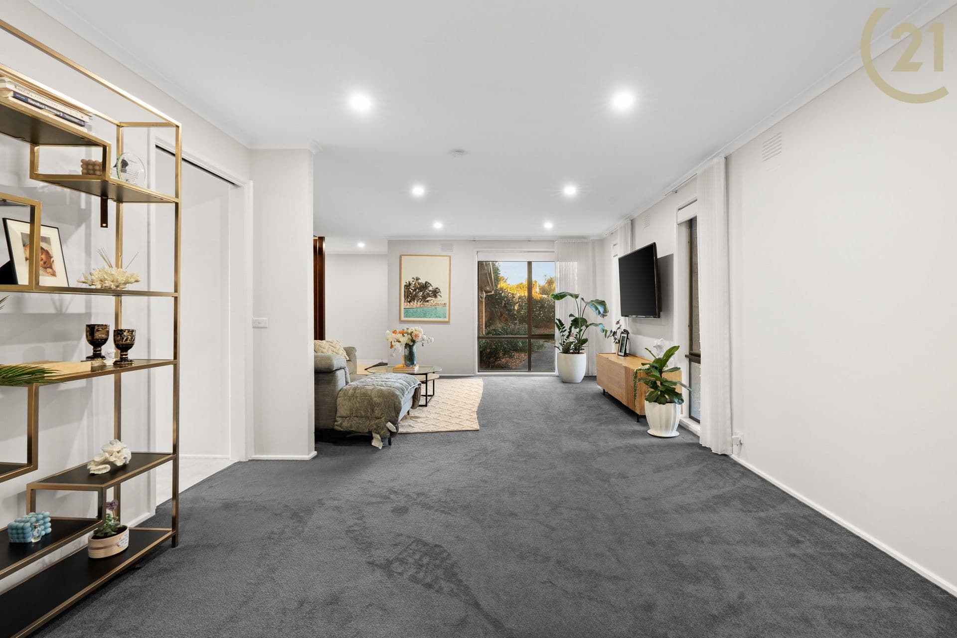 109/65 Victor Crescent, Narre Warren, VIC, 3805, Narre Warren - Thumbnail 8