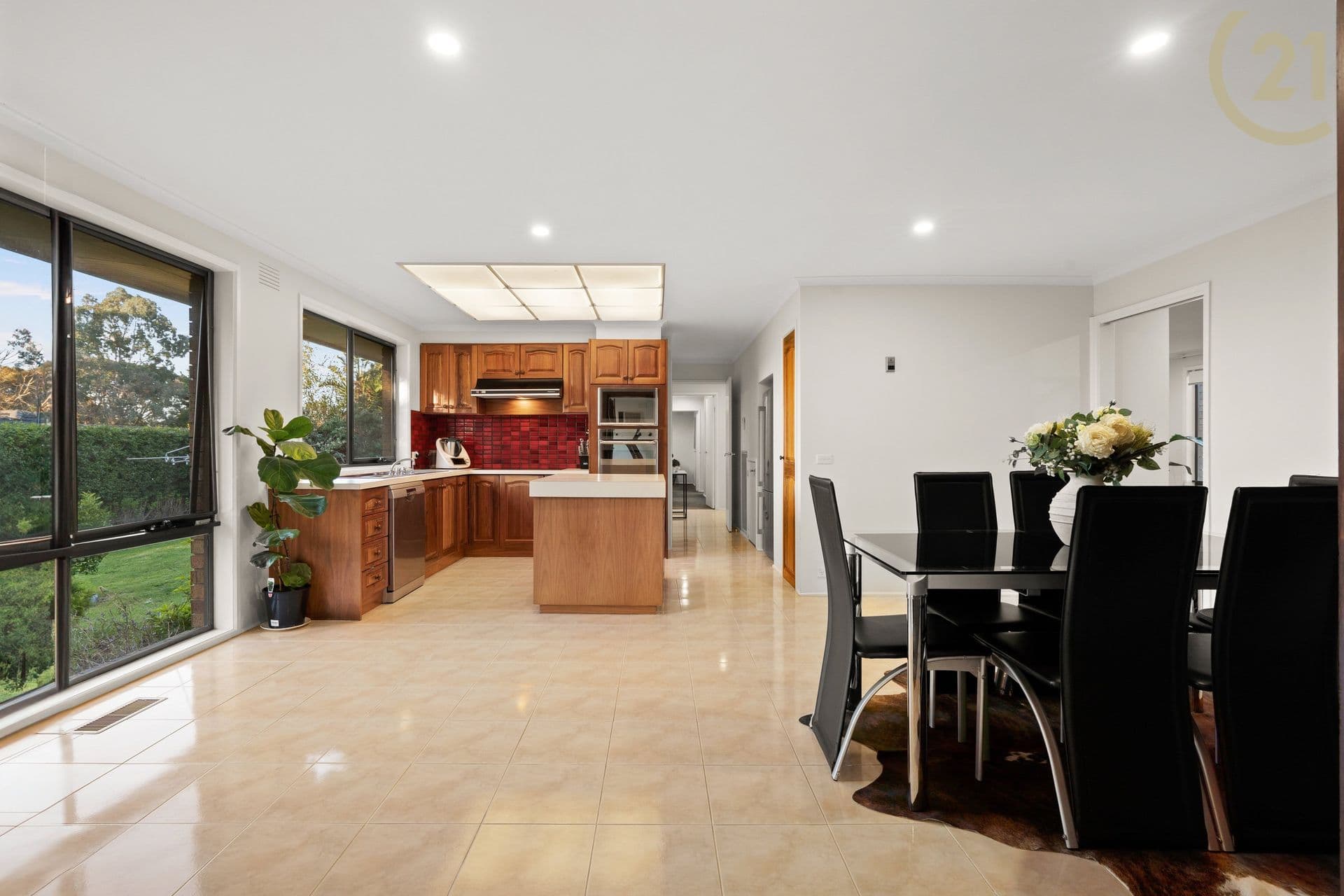 109/65 Victor Crescent, Narre Warren, VIC, 3805, Narre Warren - Thumbnail 4