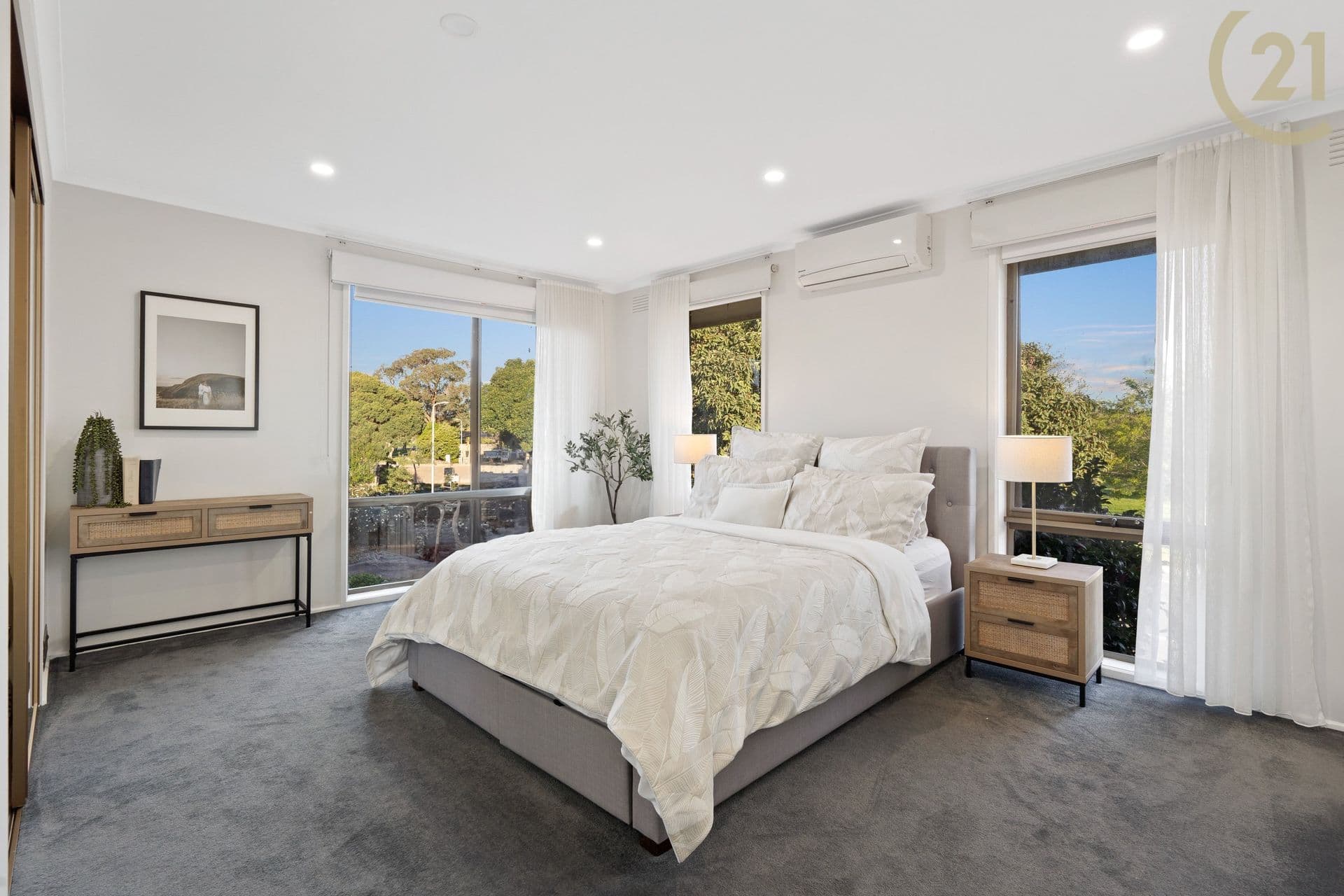 109/65 Victor Crescent, Narre Warren, VIC, 3805, Narre Warren - Thumbnail 5