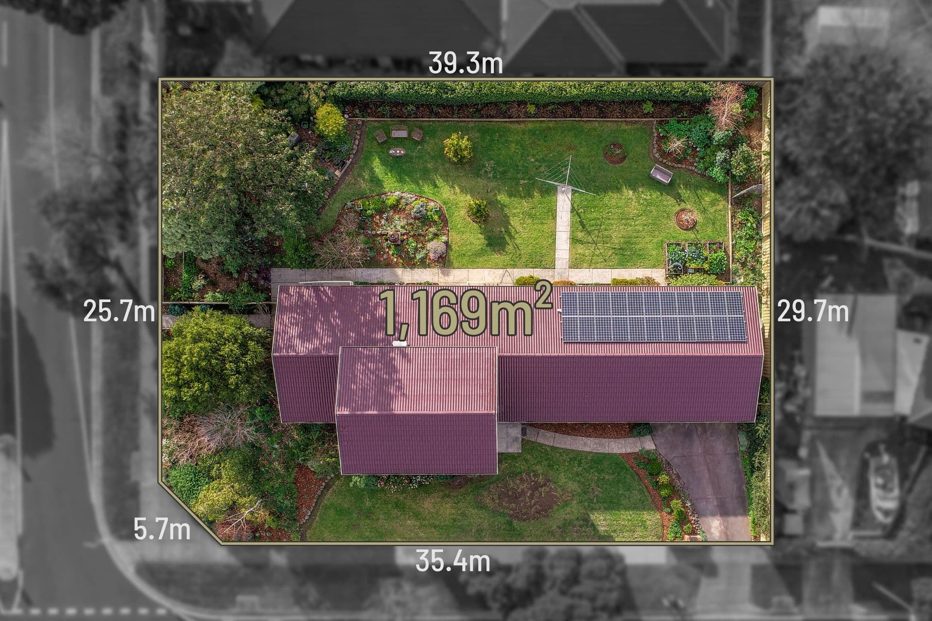 109/65 Victor Crescent, Narre Warren, VIC, 3805, Narre Warren - Thumbnail 2
