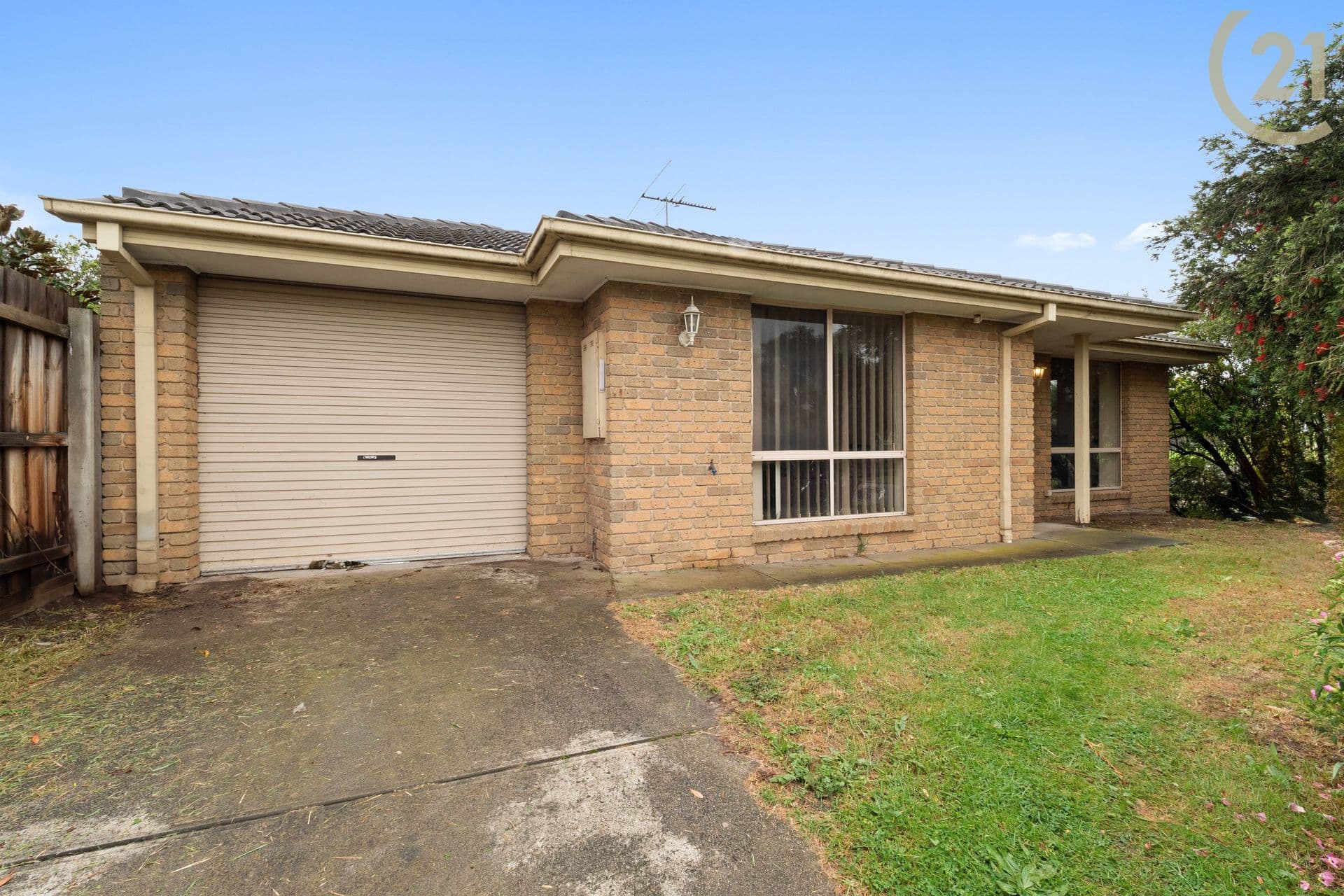 1 Coriyule Court, Cranbourne North, VIC, 3977, Cranbourne North - Image 1