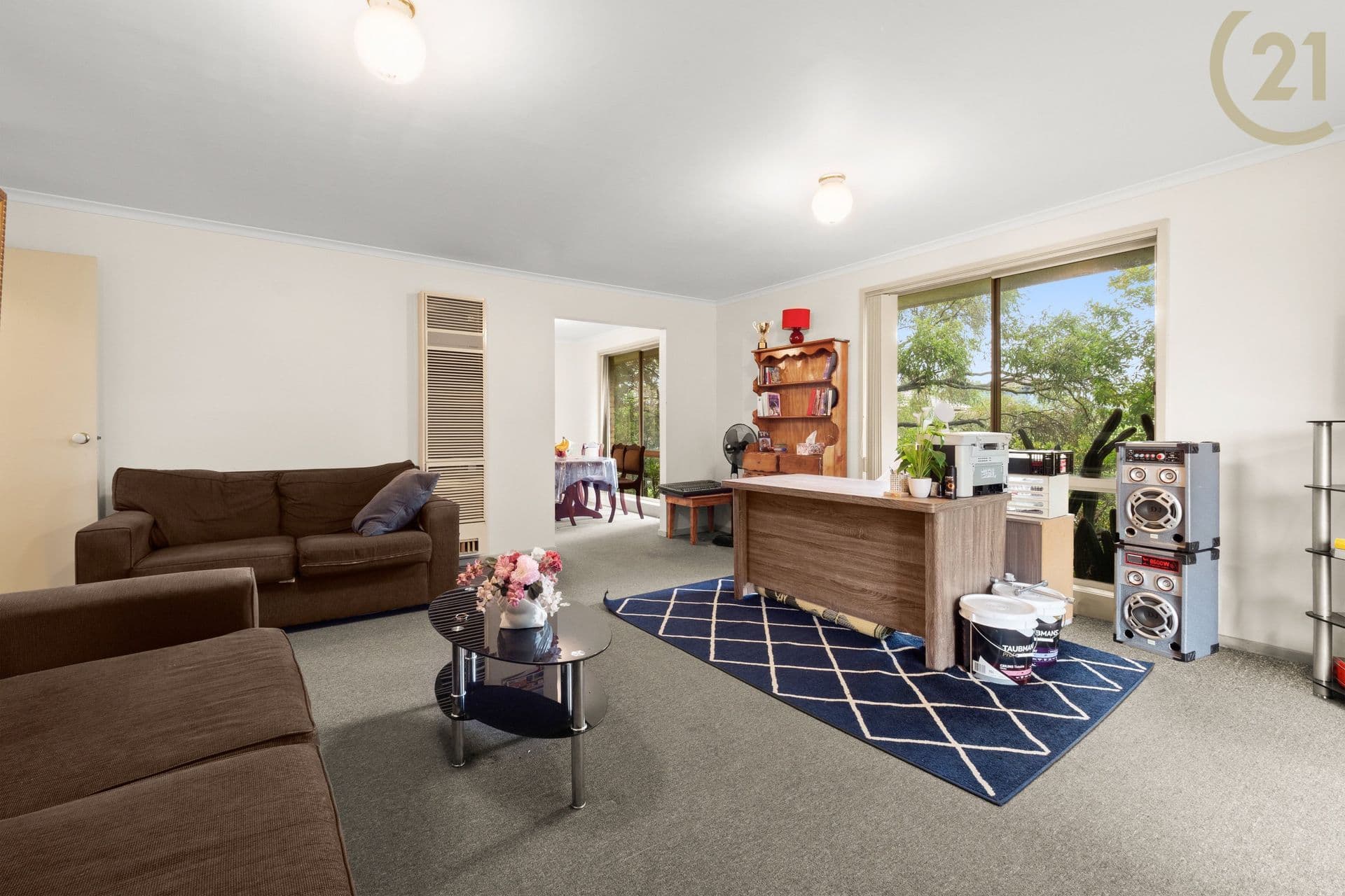 1 Coriyule Court, Cranbourne North, VIC, 3977, Cranbourne North - Thumbnail 2